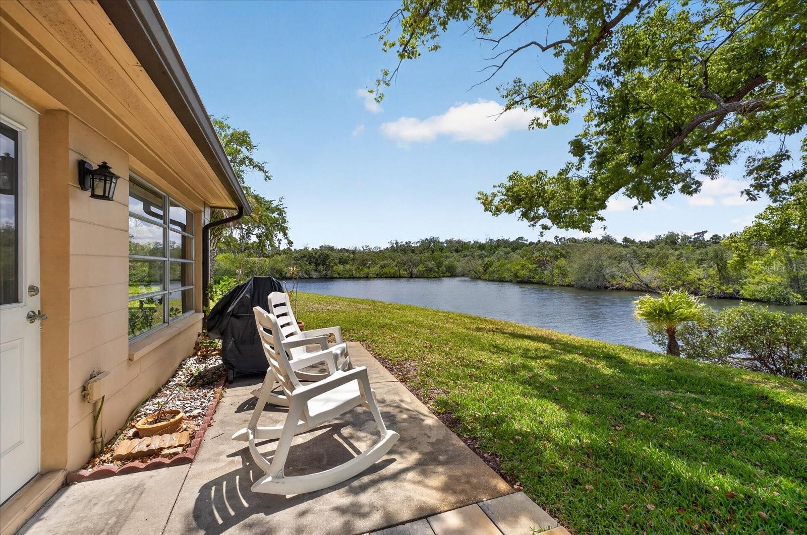 GARDENS BEACON SQUARE CONDO 4A - Residential