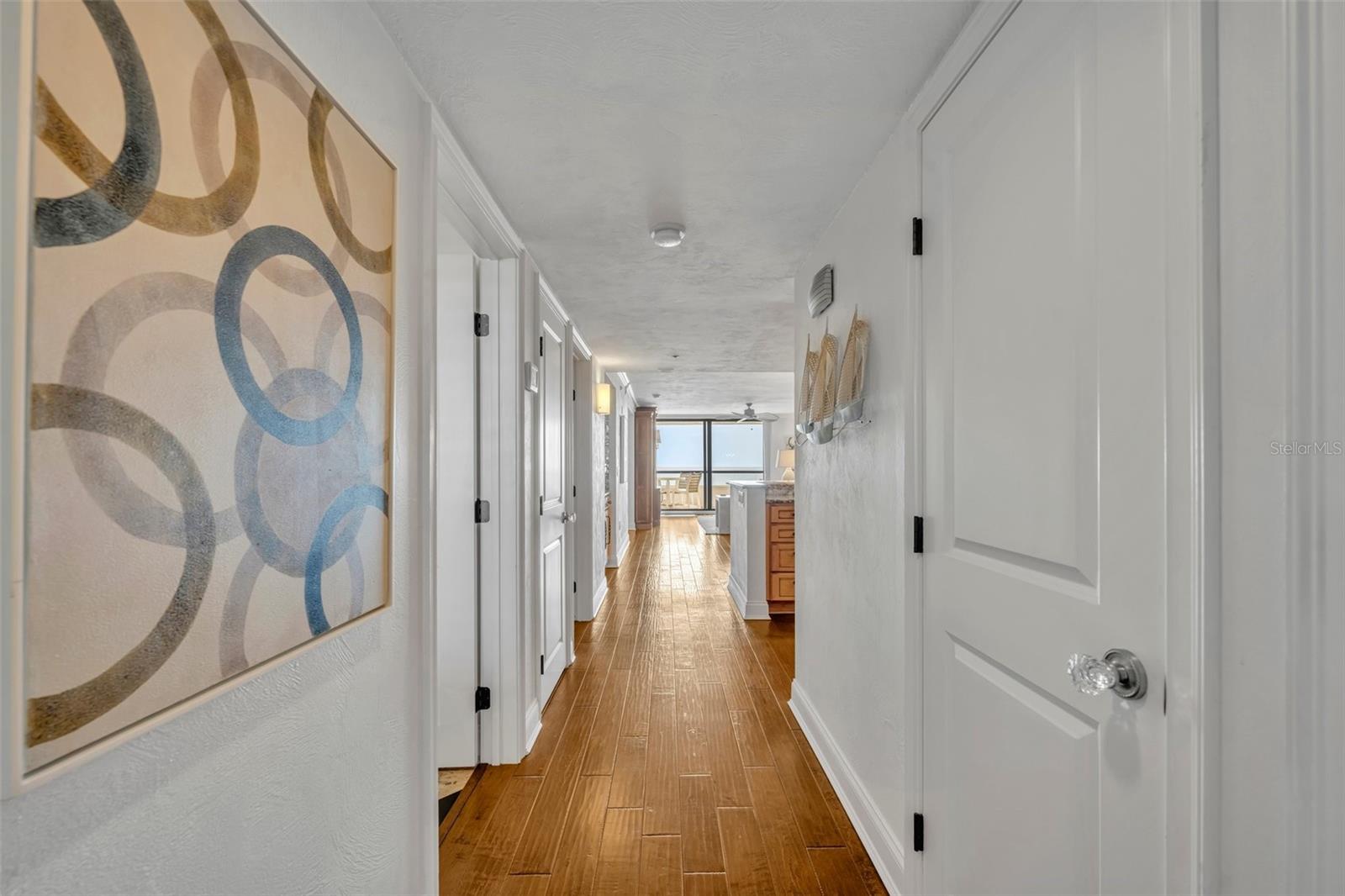 5275 S ATLANTIC AVENUE 506