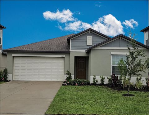 13156 MERLOT SUNSTONE COVE PARRISH FL 34219