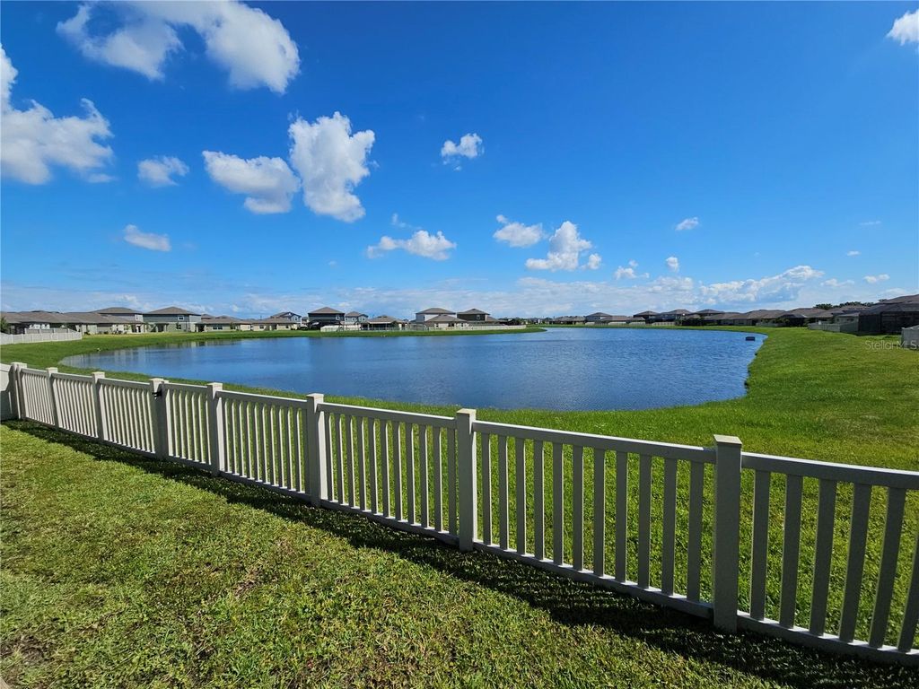 Photo of 13156 Merlot Sunstone Cove, Parrish, FL 34219 (MLS # A4652474)