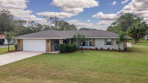 Single Family Residence in WILDWOOD FL 5041 COUNTY ROAD 114.jpg