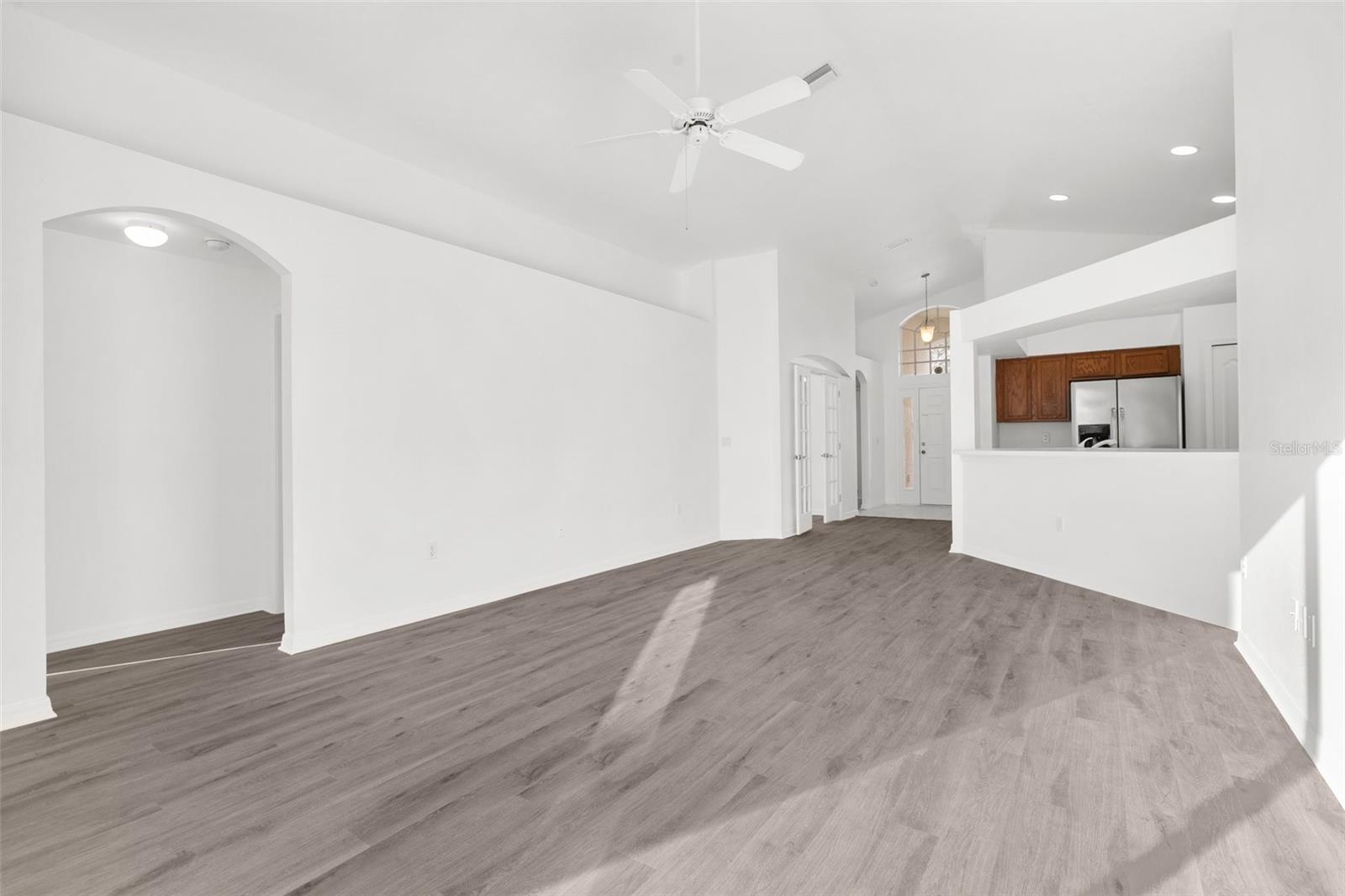 7602 MERCHANTVILLE CIRCLE