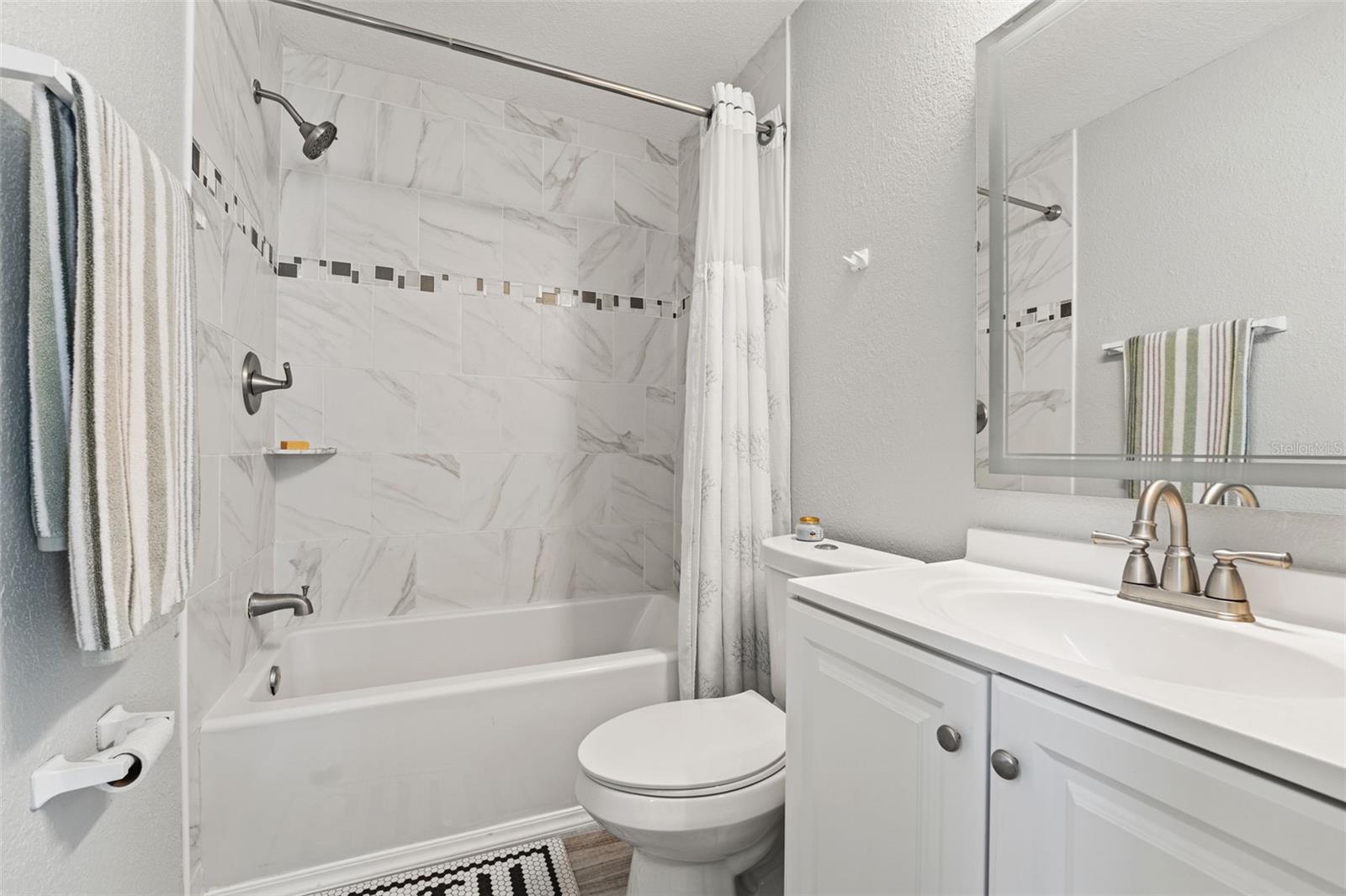 SPRING HILL UNIT 8 - Residential