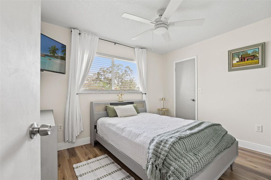 Photo of 11487 Linden Drive, Spring Hill, FL 34608 (MLS # W7884714)