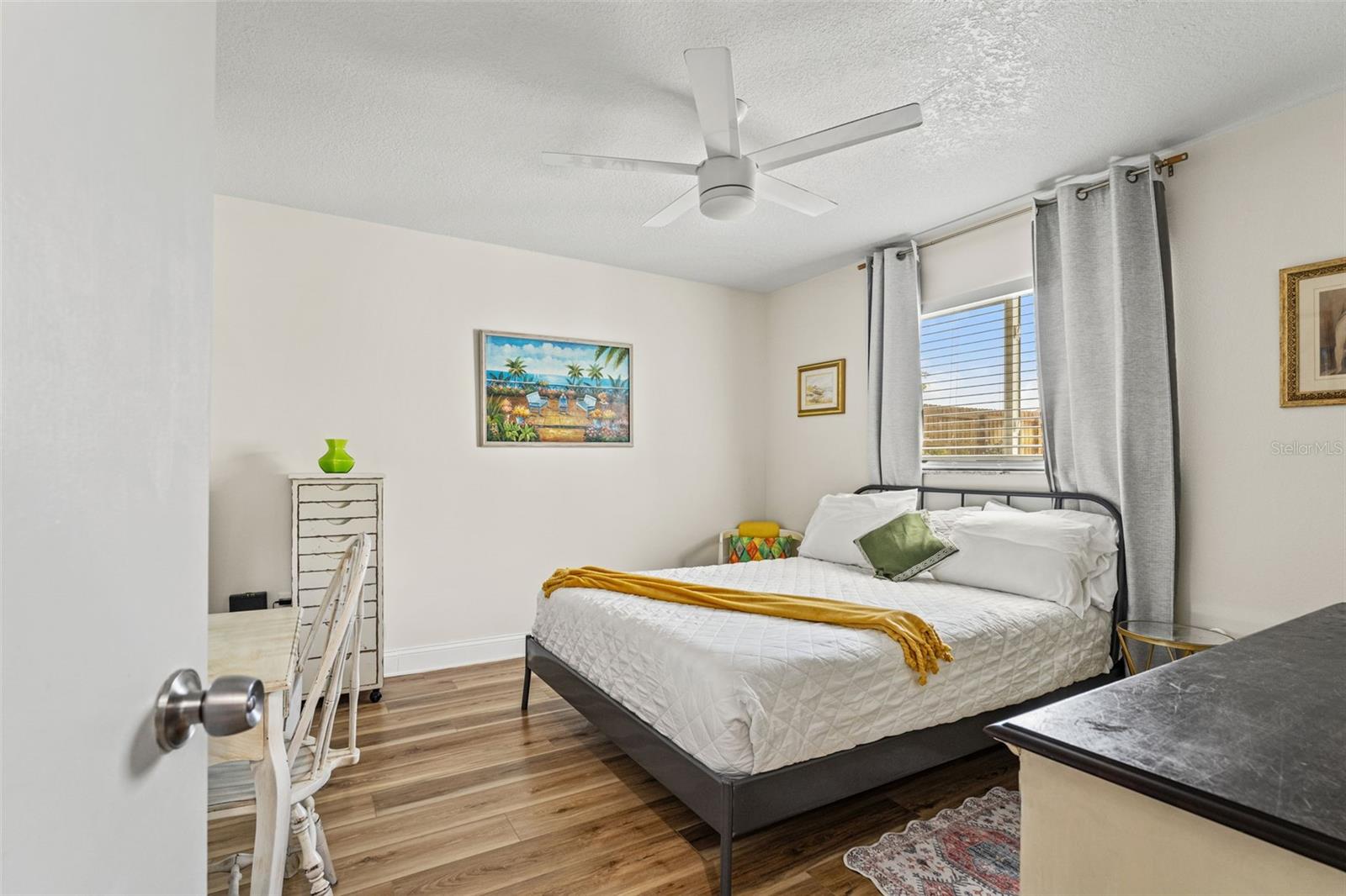 SPRING HILL UNIT 8 - Residential