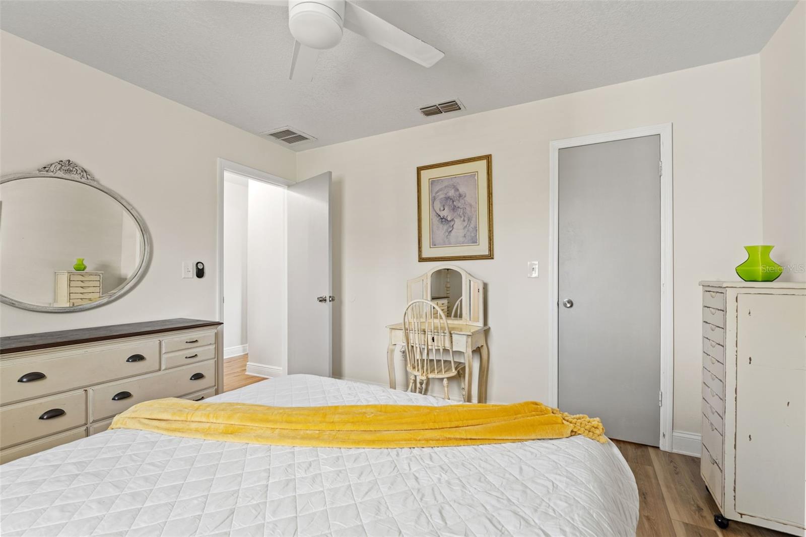 SPRING HILL UNIT 8 - Residential