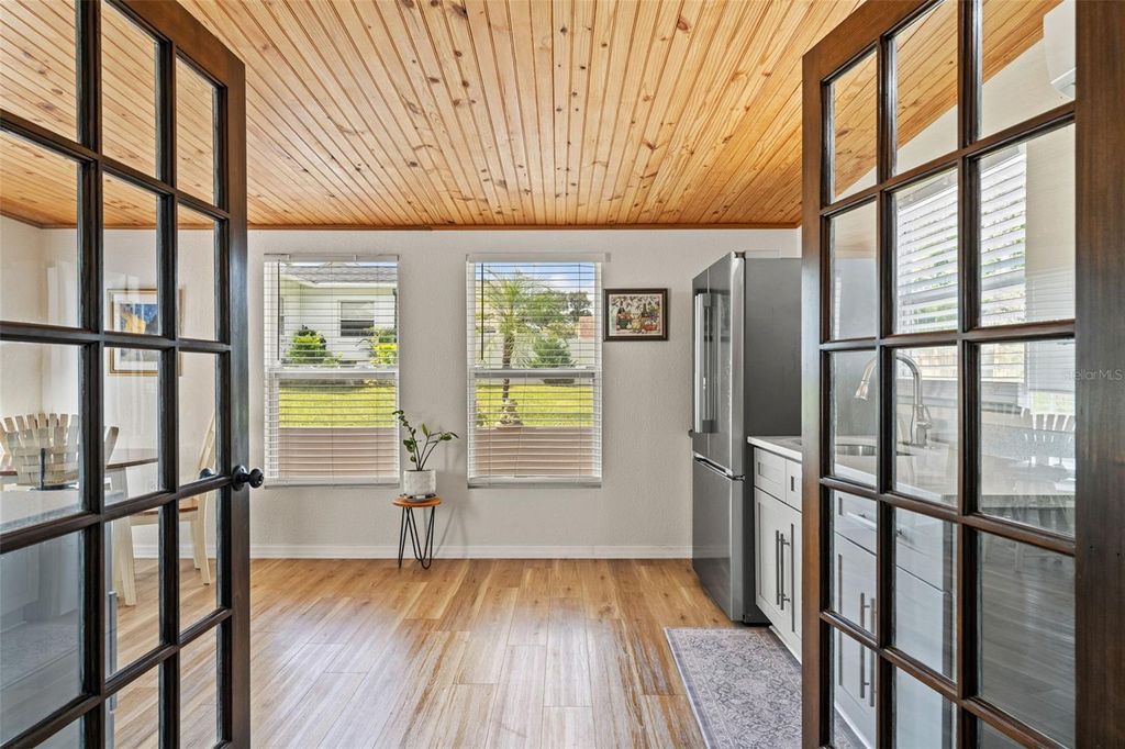 Photo of 11487 Linden Drive, Spring Hill, FL 34608 (MLS # W7884714)