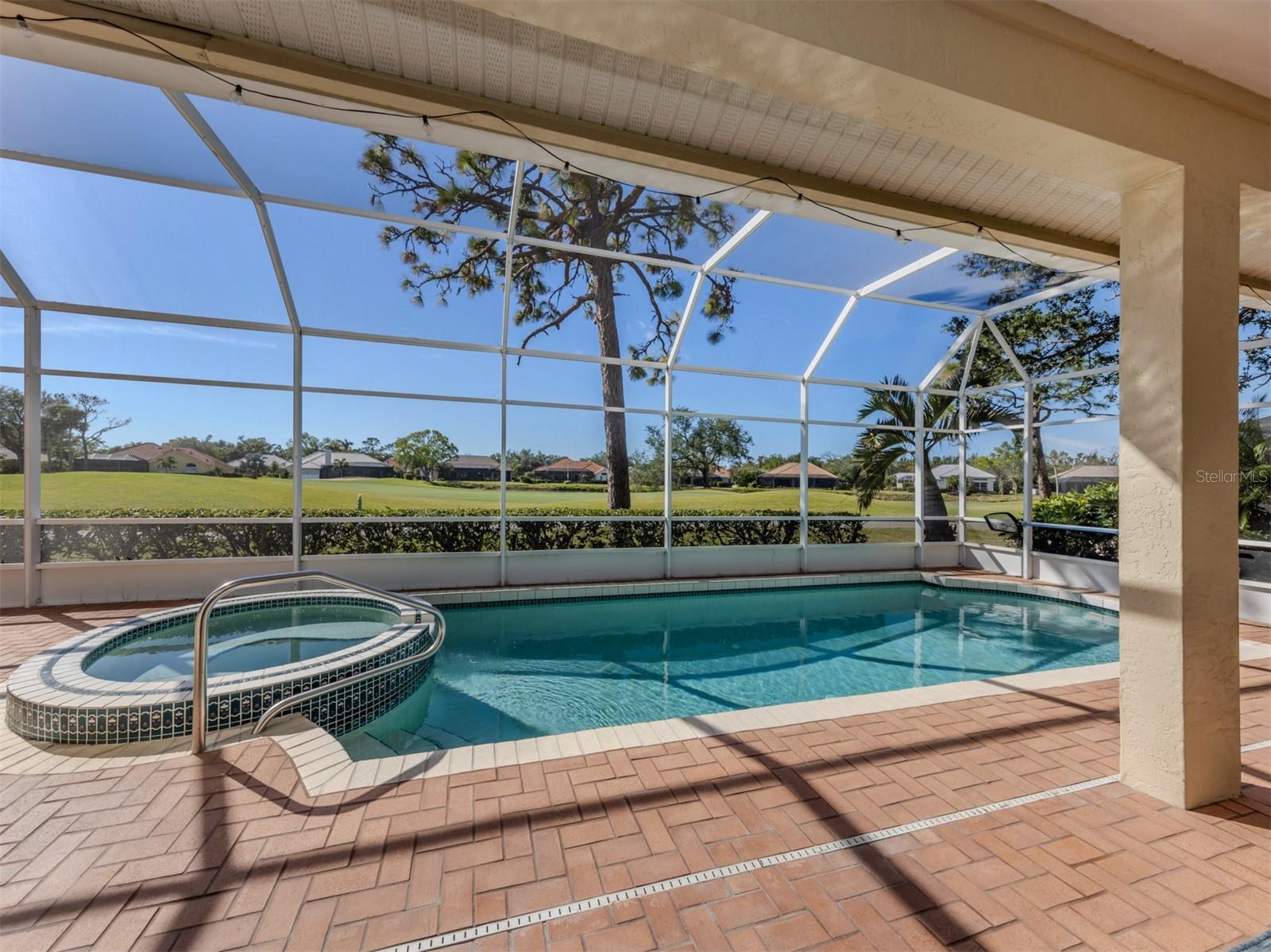 487 SUMMERFIELD WAY