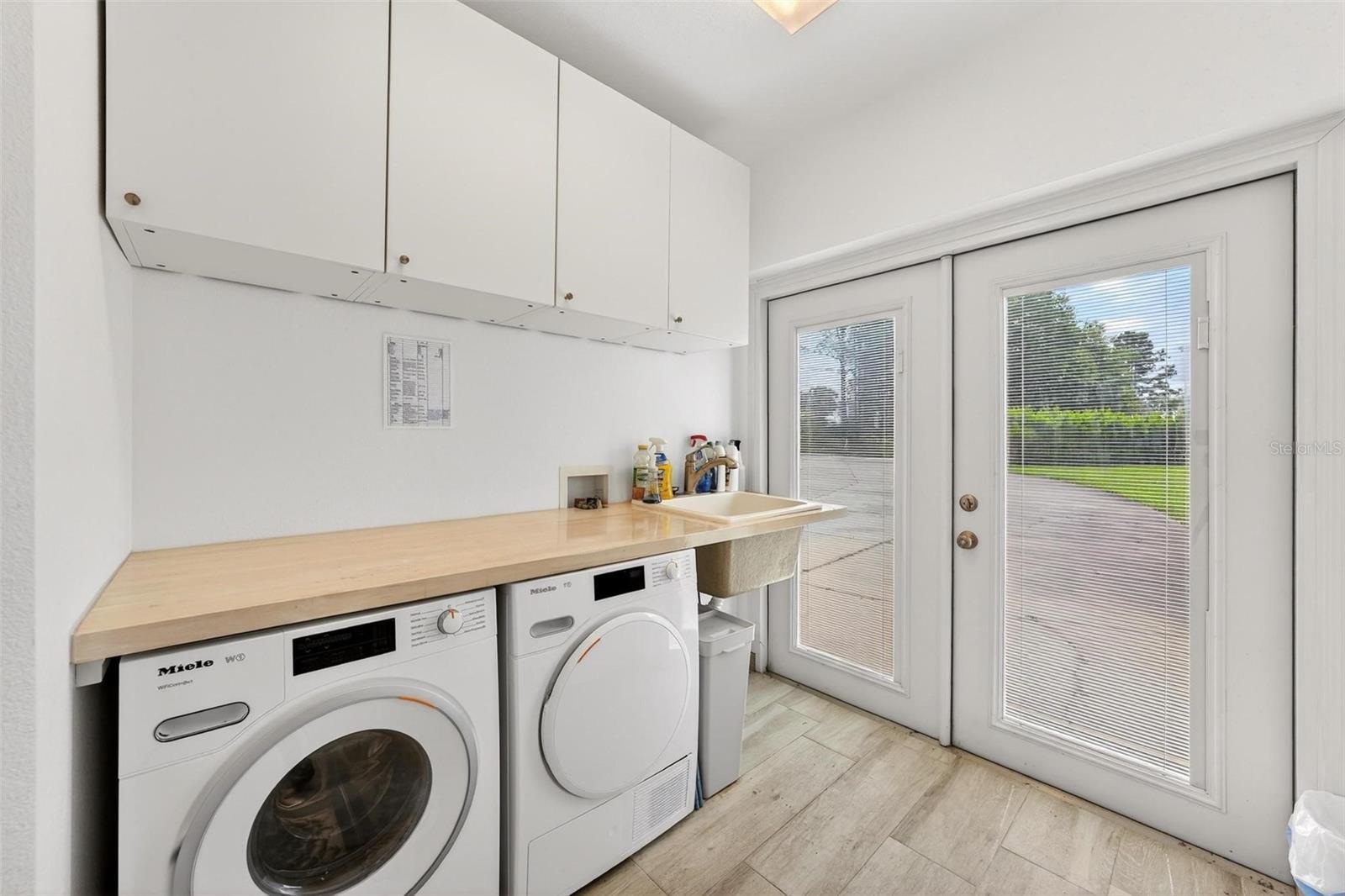 SWISS FAIRWAYS PH ONE SUB - Residential