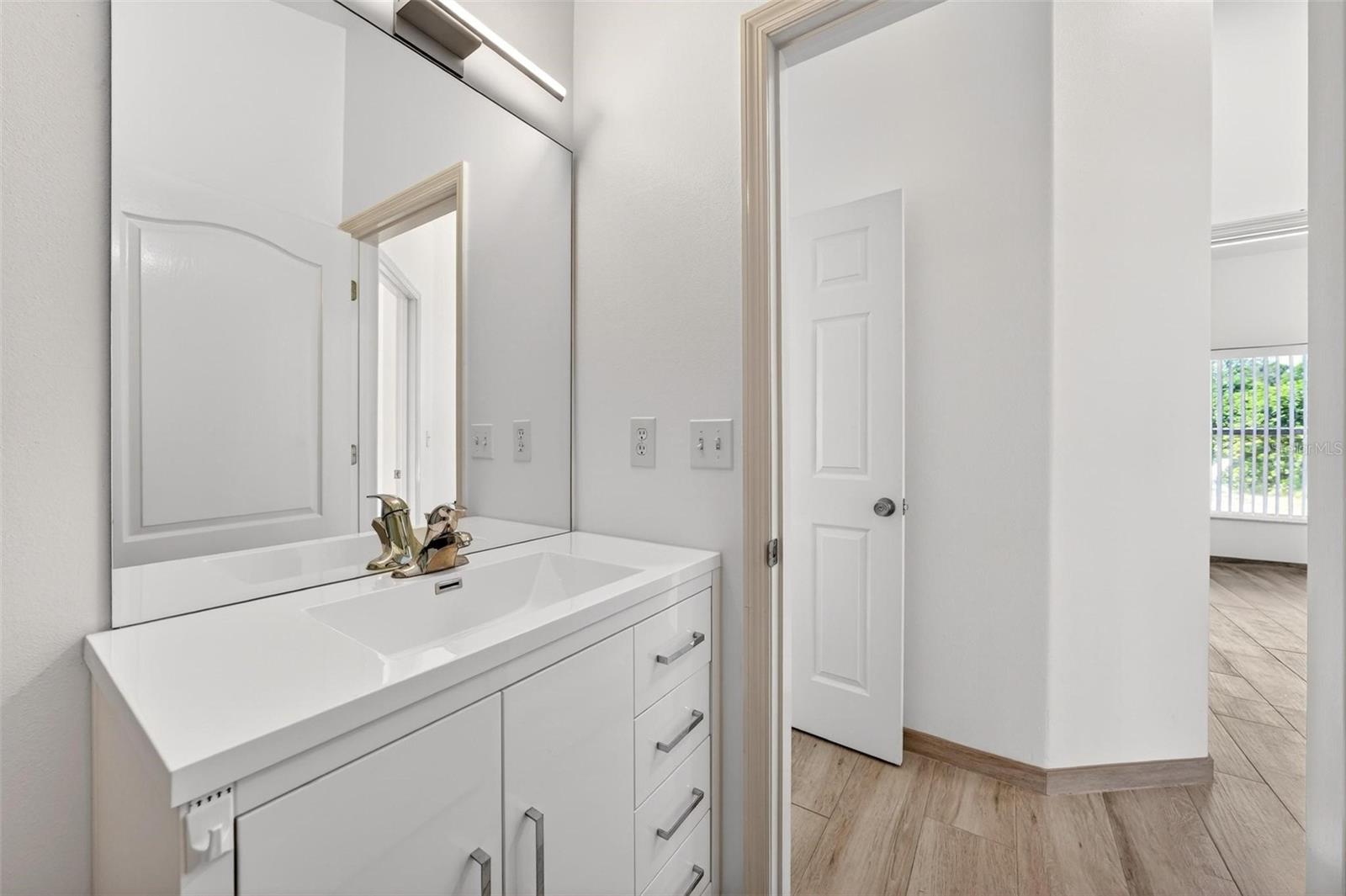 SWISS FAIRWAYS PH ONE SUB - Residential