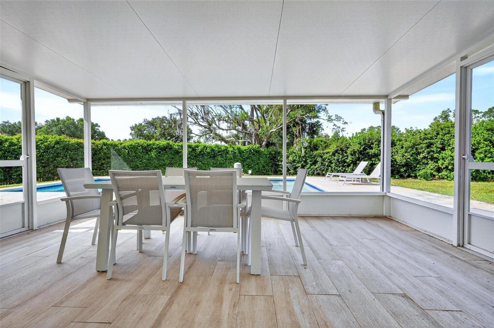 SWISS FAIRWAYS PH ONE SUB - Residential