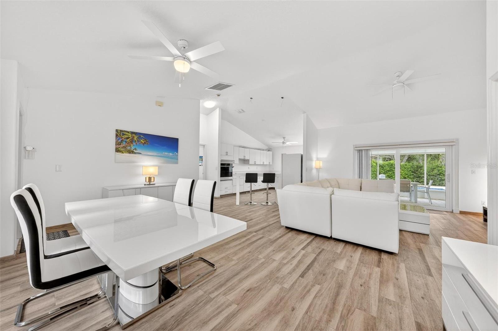 SWISS FAIRWAYS PH ONE SUB - Residential