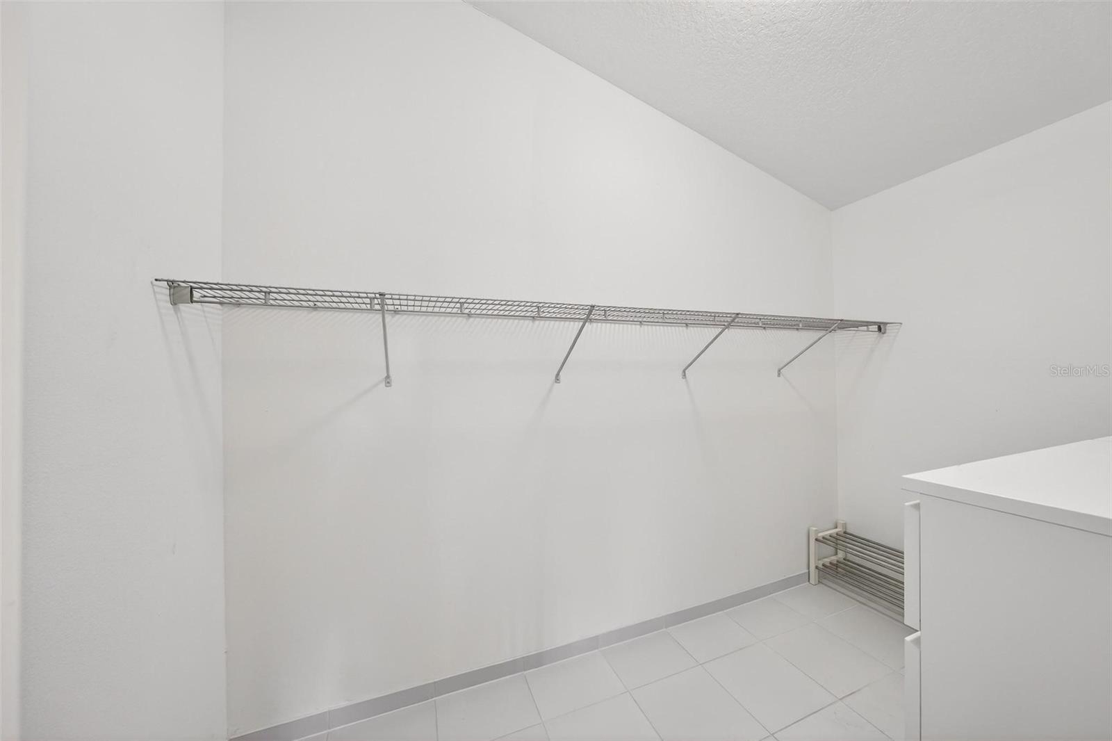 SWISS FAIRWAYS PH ONE SUB - Residential