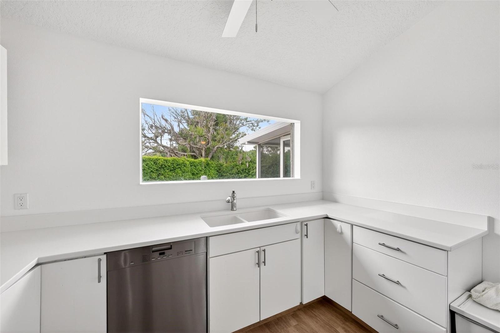 SWISS FAIRWAYS PH ONE SUB - Residential