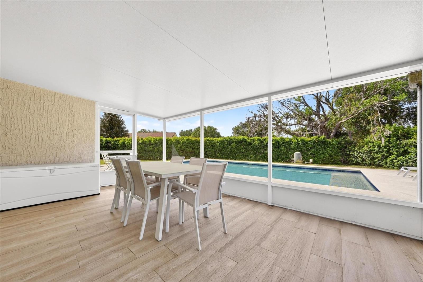 SWISS FAIRWAYS PH ONE SUB - Residential