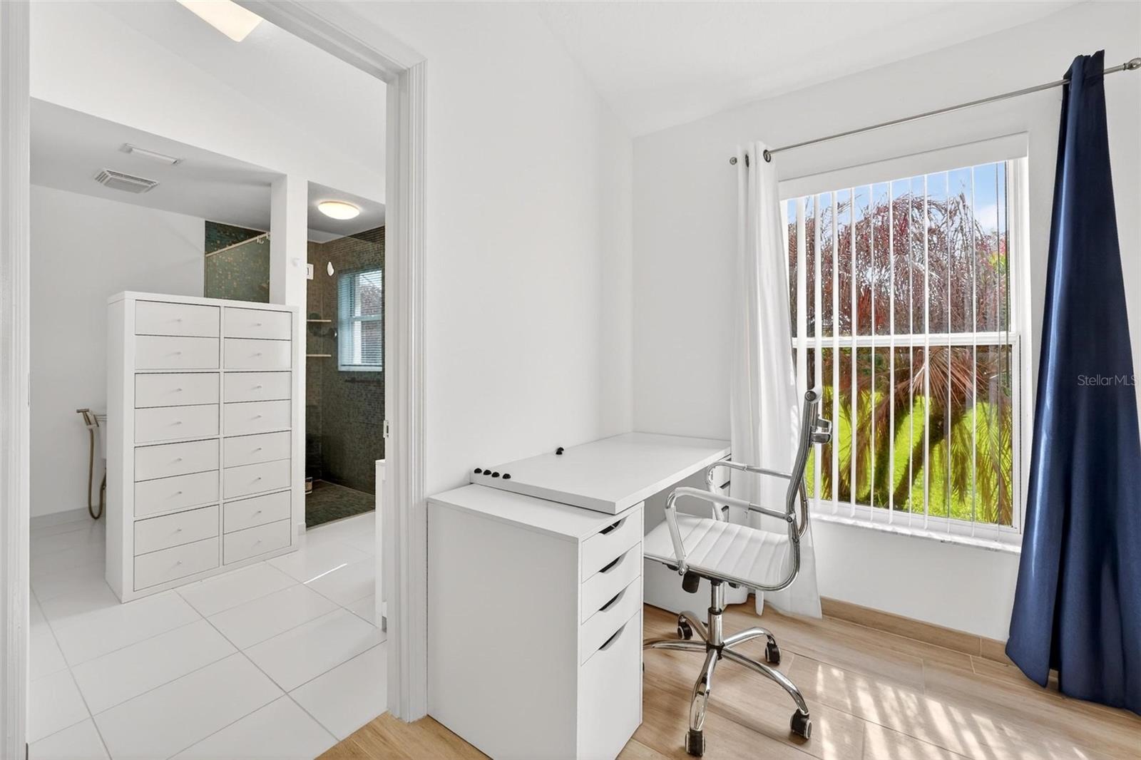 SWISS FAIRWAYS PH ONE SUB - Residential