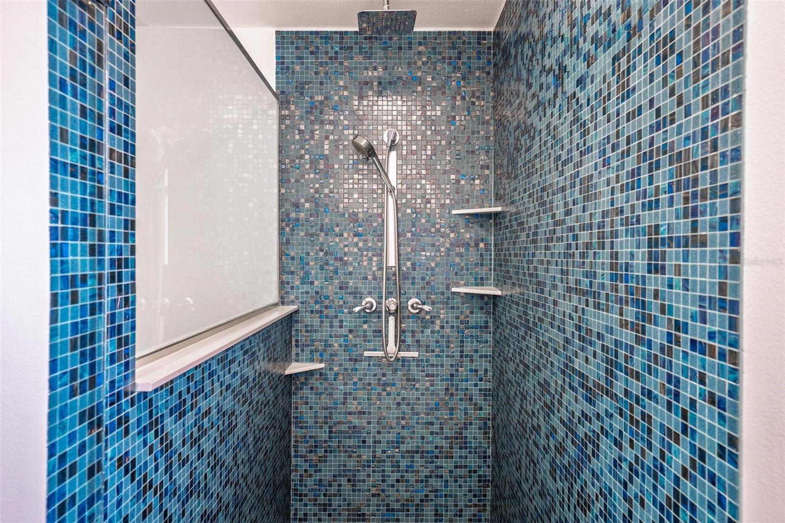 SWISS FAIRWAYS PH ONE SUB - Residential