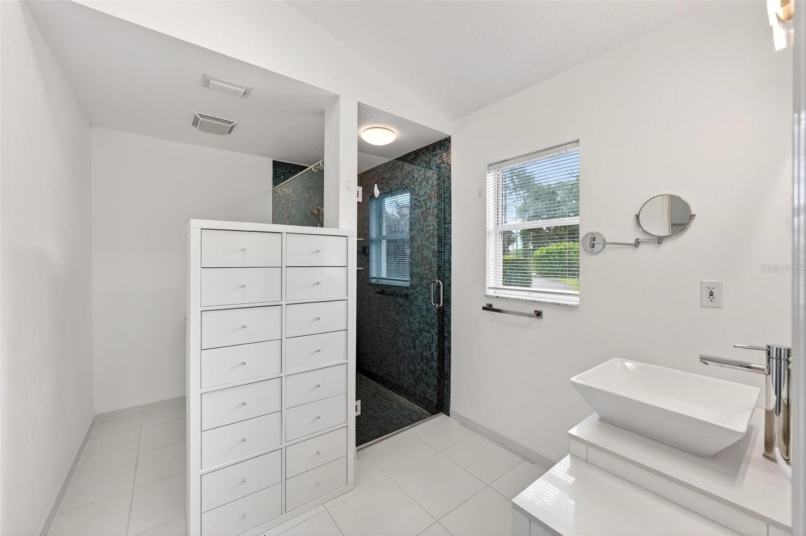 SWISS FAIRWAYS PH ONE SUB - Residential