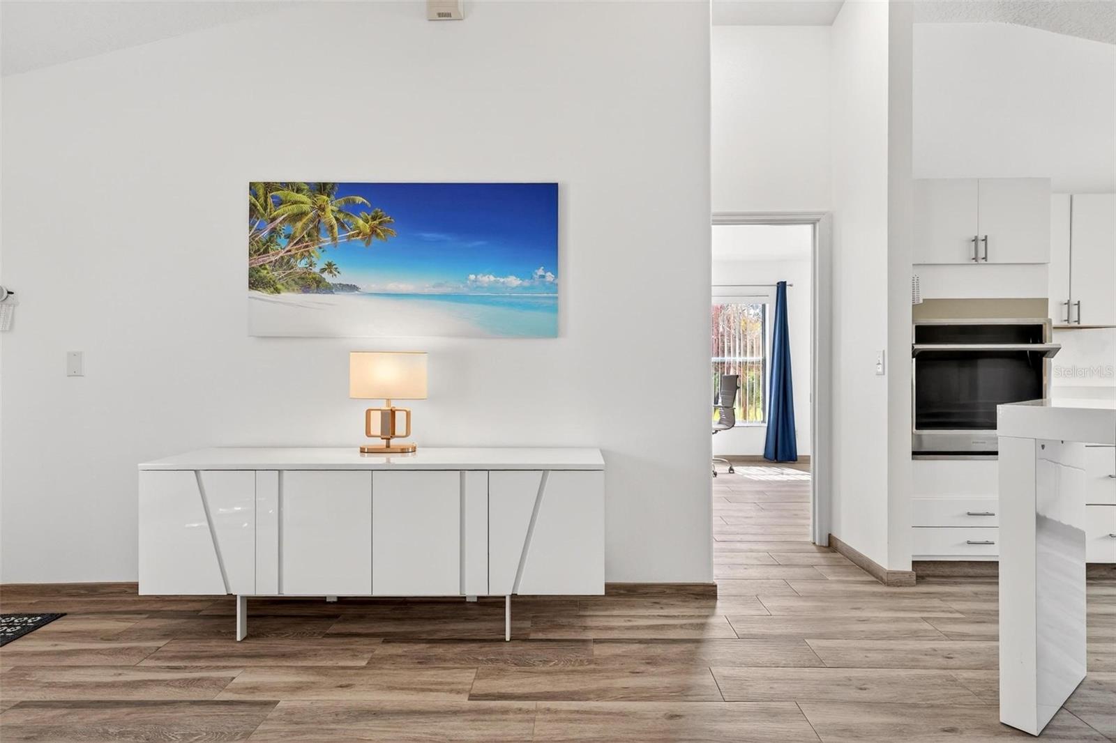 SWISS FAIRWAYS PH ONE SUB - Residential