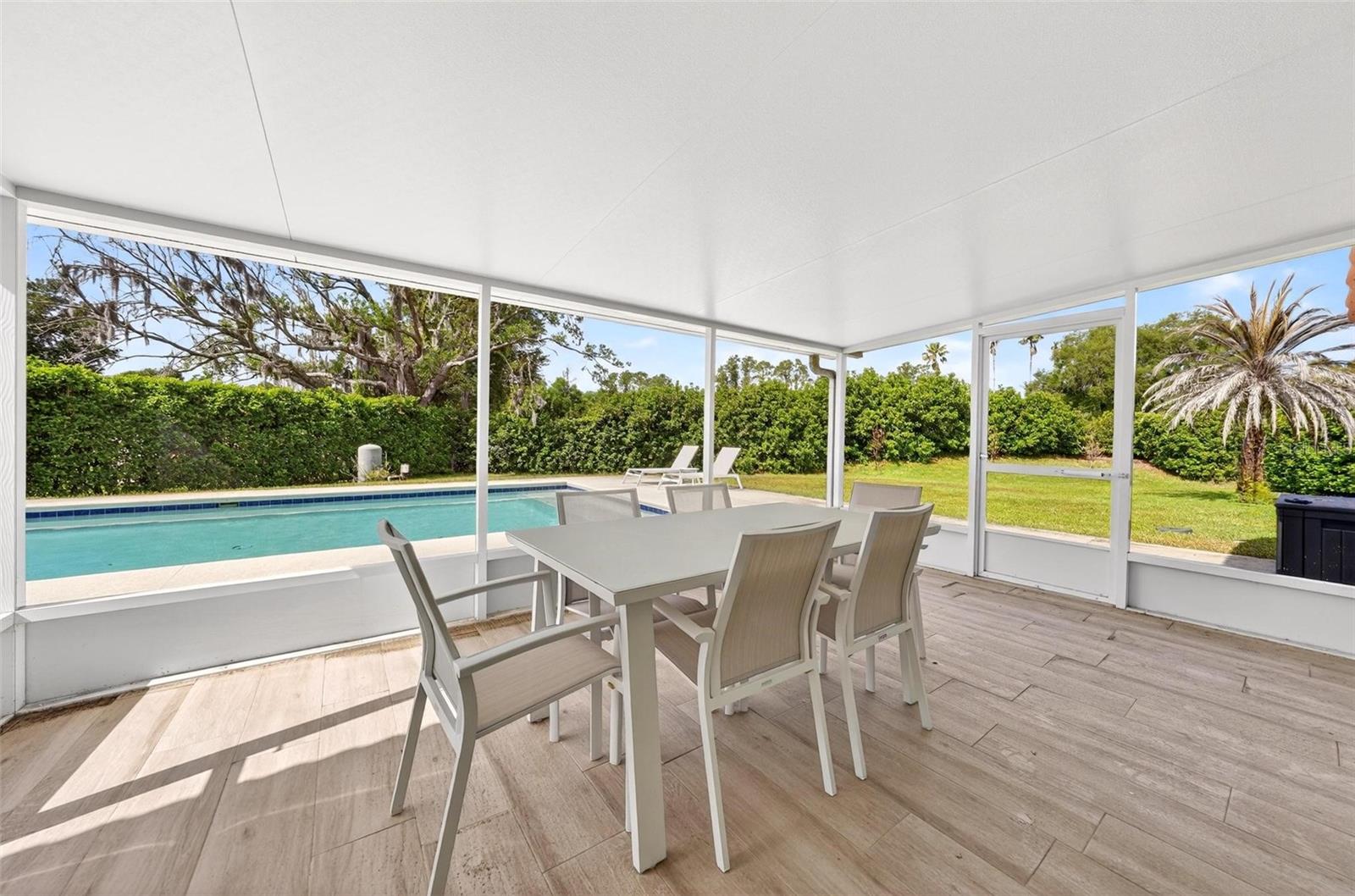 SWISS FAIRWAYS PH ONE SUB - Residential