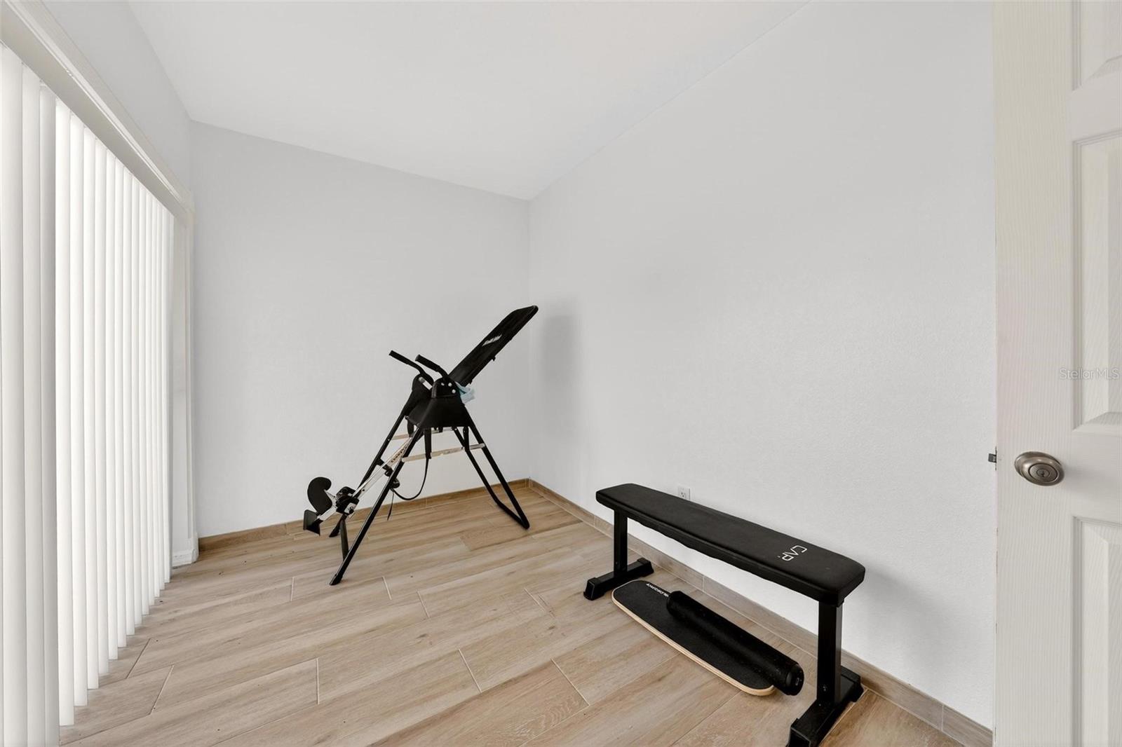 SWISS FAIRWAYS PH ONE SUB - Residential