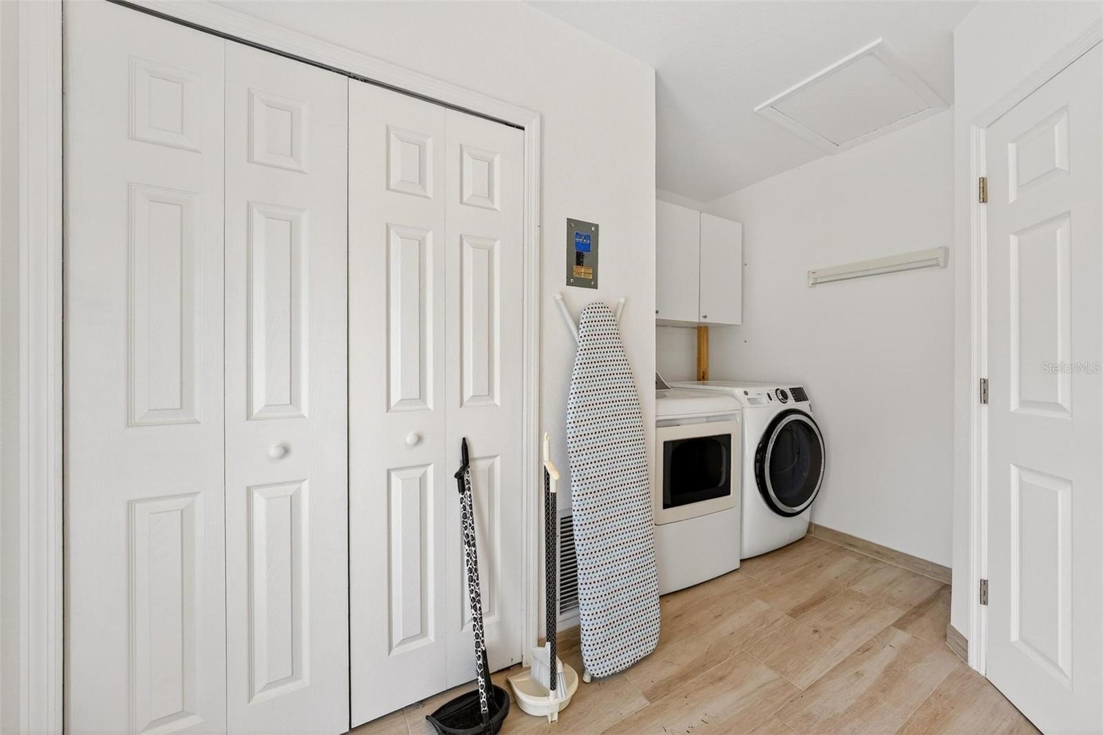 SWISS FAIRWAYS PH ONE SUB - Residential