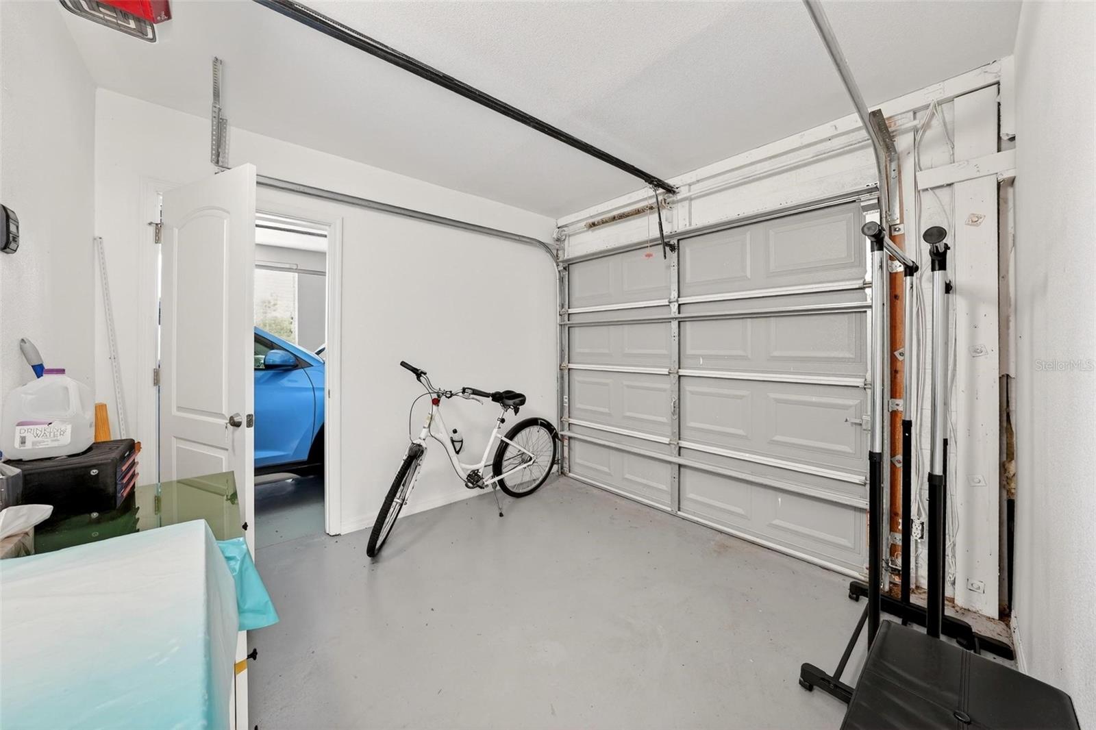 SWISS FAIRWAYS PH ONE SUB - Residential