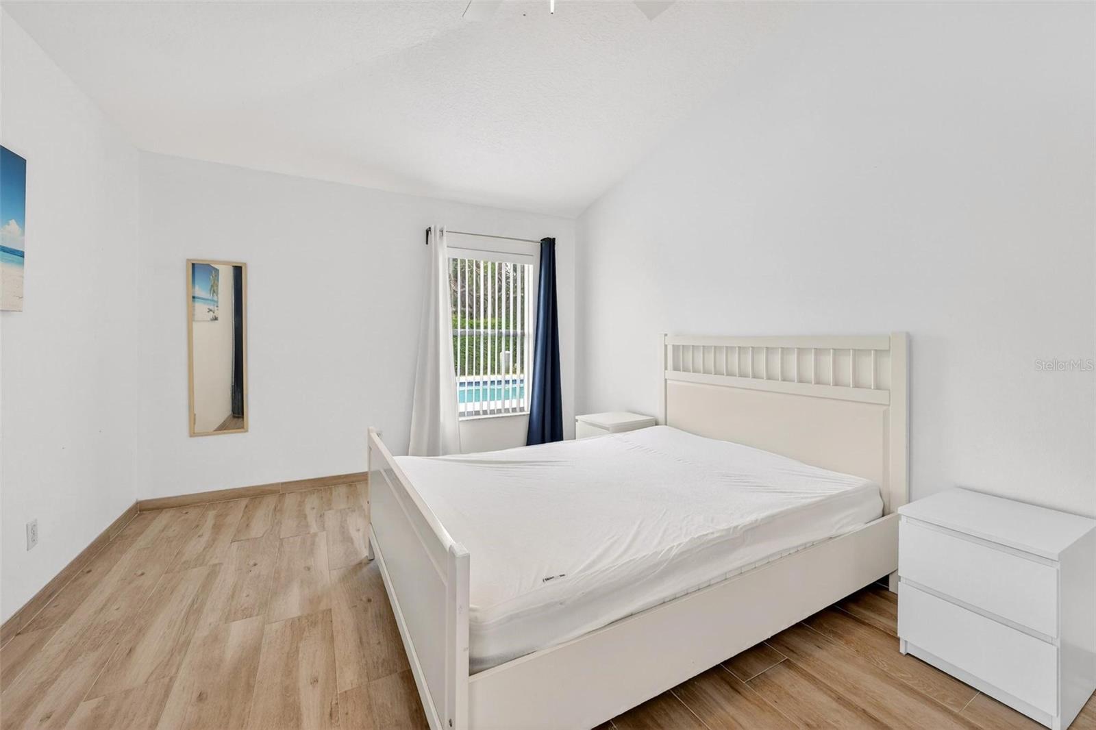 SWISS FAIRWAYS PH ONE SUB - Residential