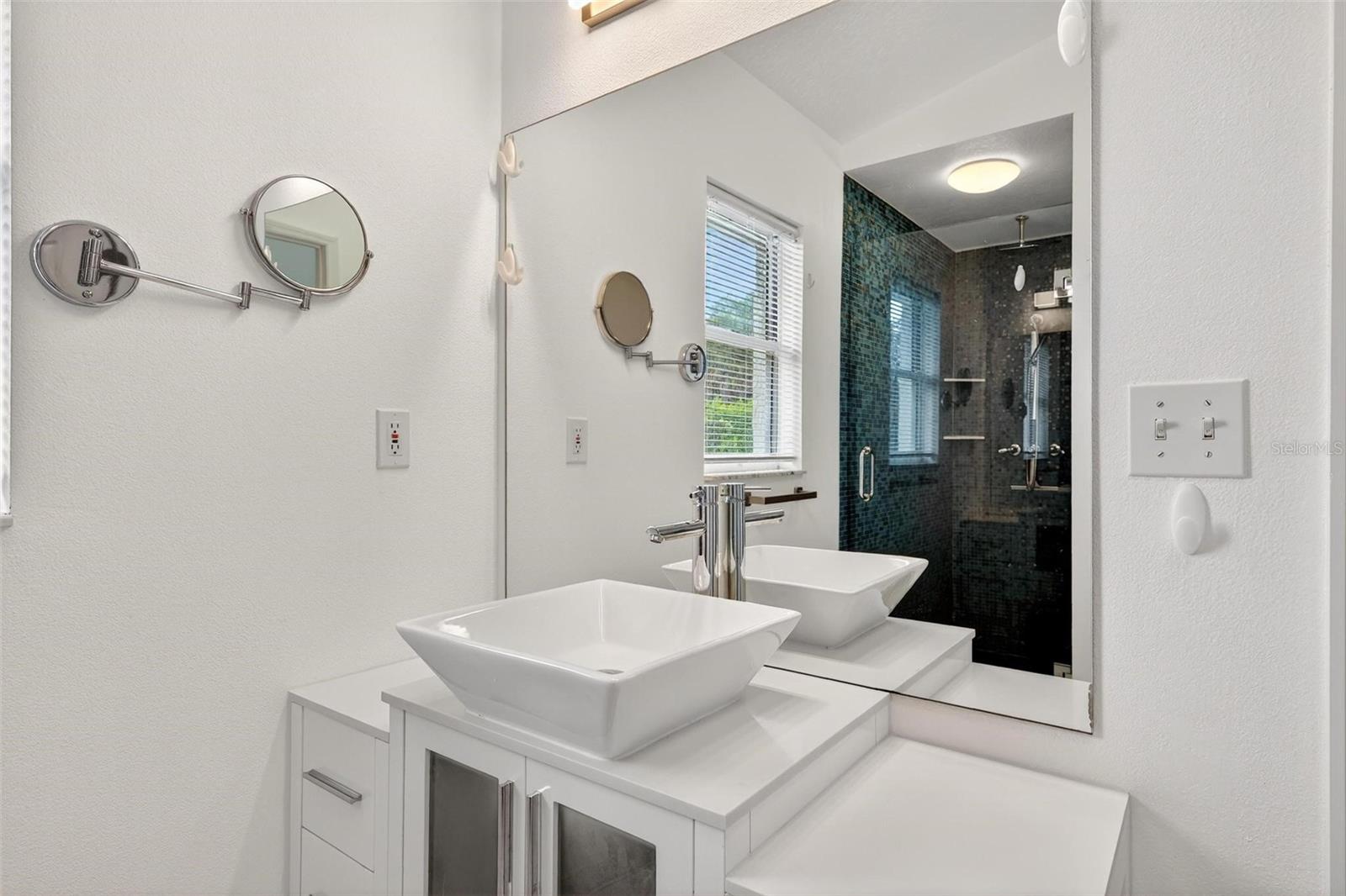 SWISS FAIRWAYS PH ONE SUB - Residential