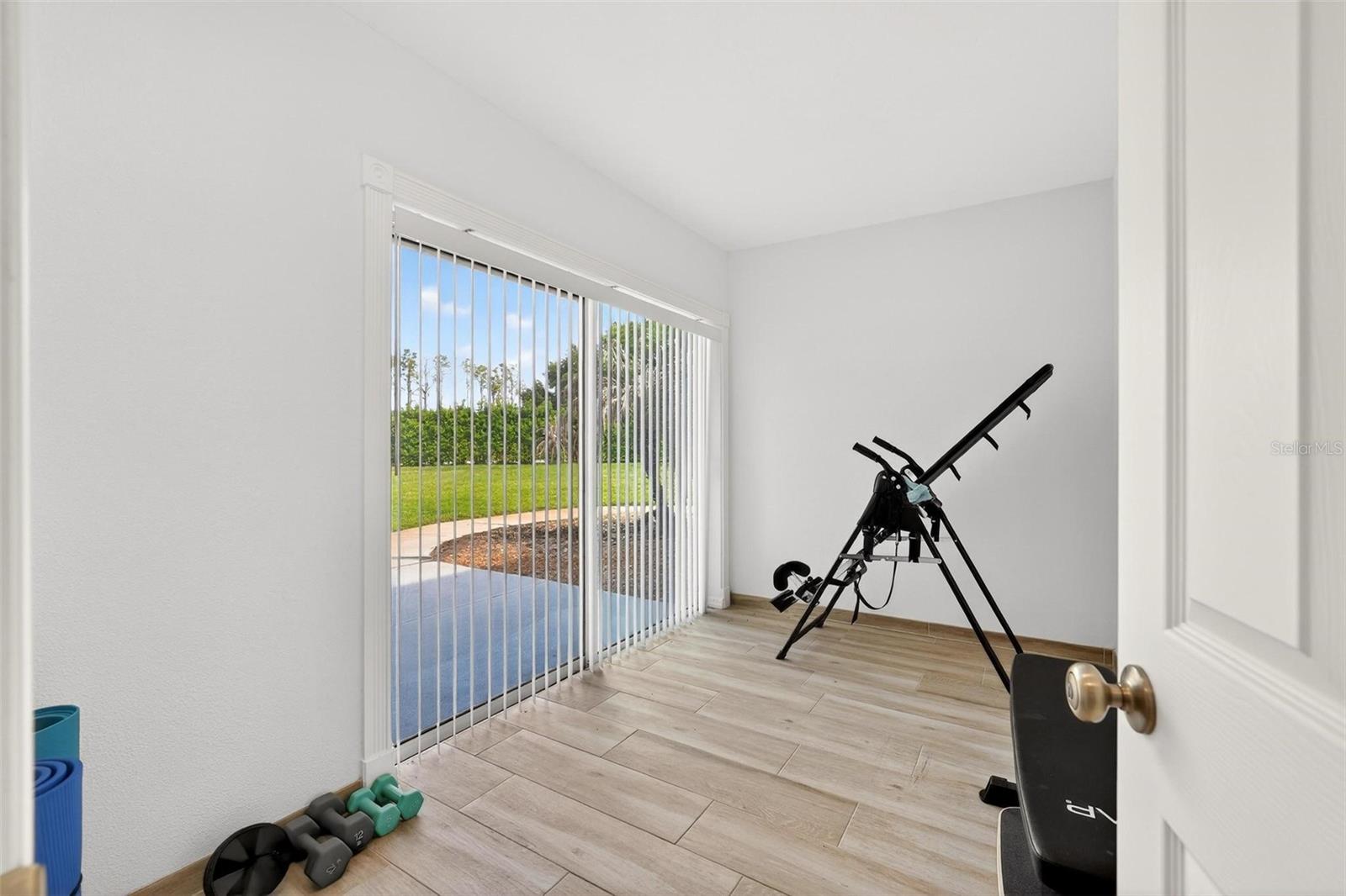 SWISS FAIRWAYS PH ONE SUB - Residential