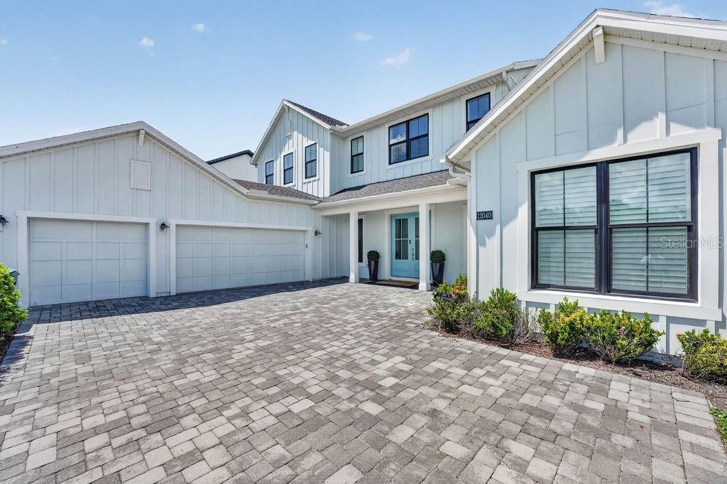 12040 SPRITE LANE