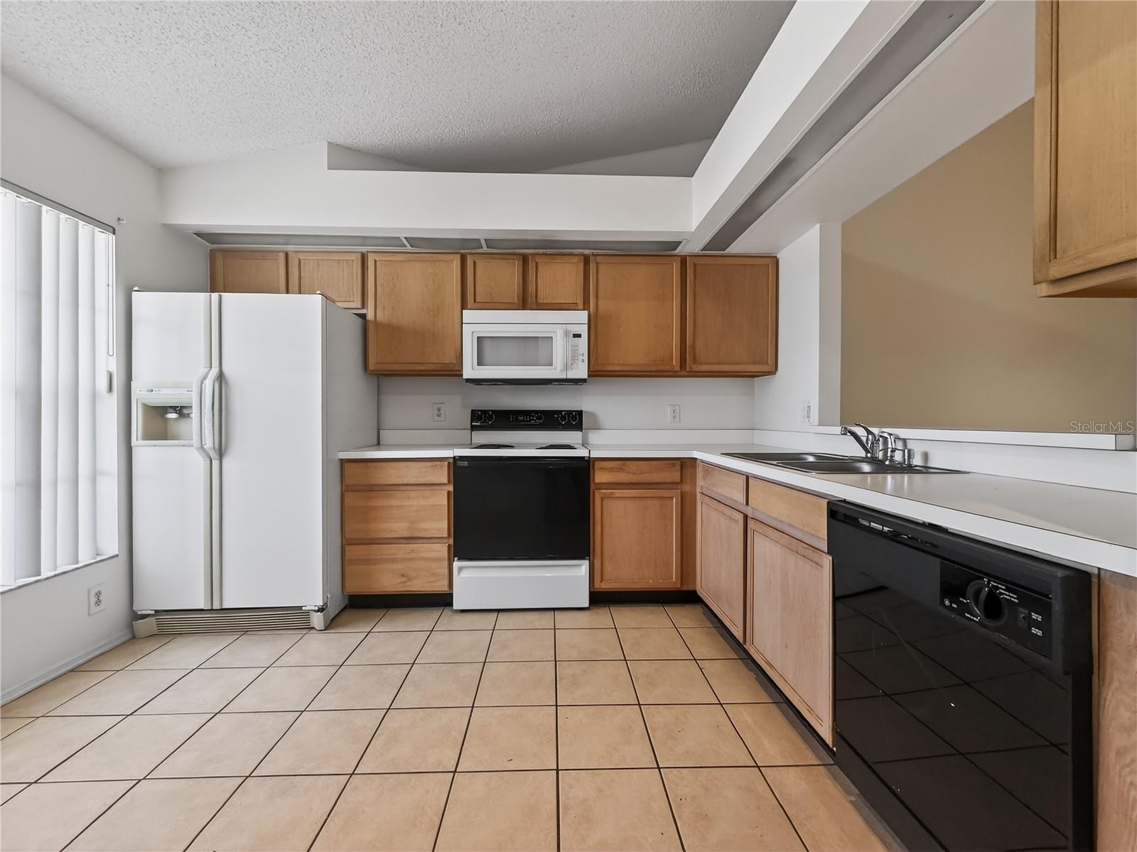 SUMMERFIELD - Residential