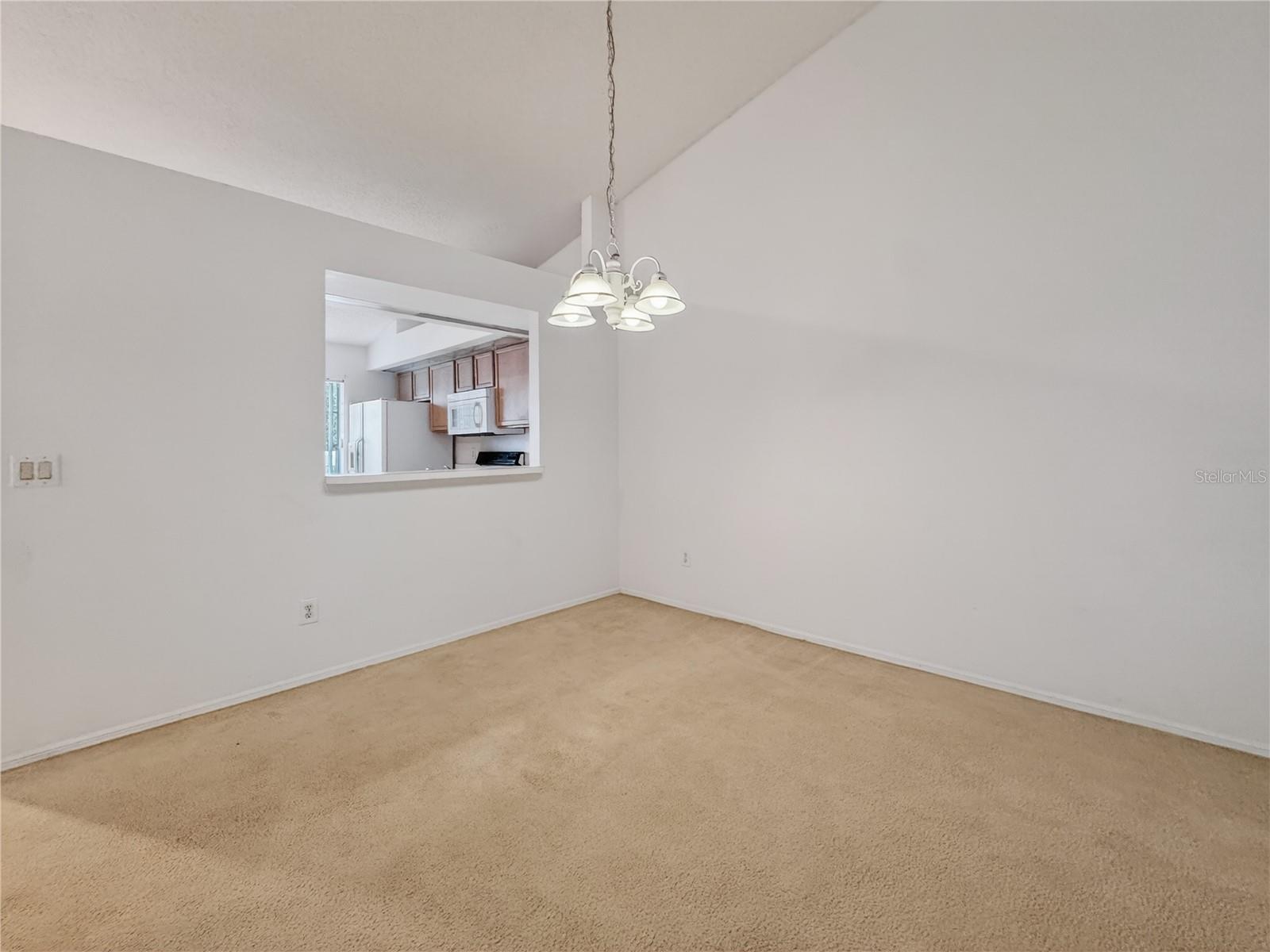 SUMMERFIELD - Residential