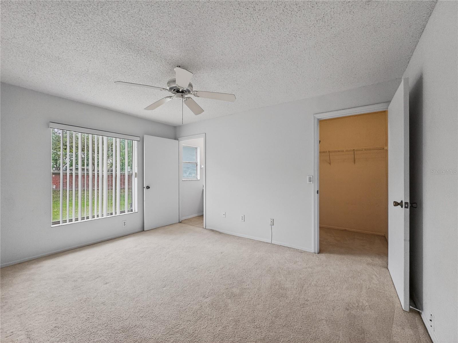 SUMMERFIELD - Residential