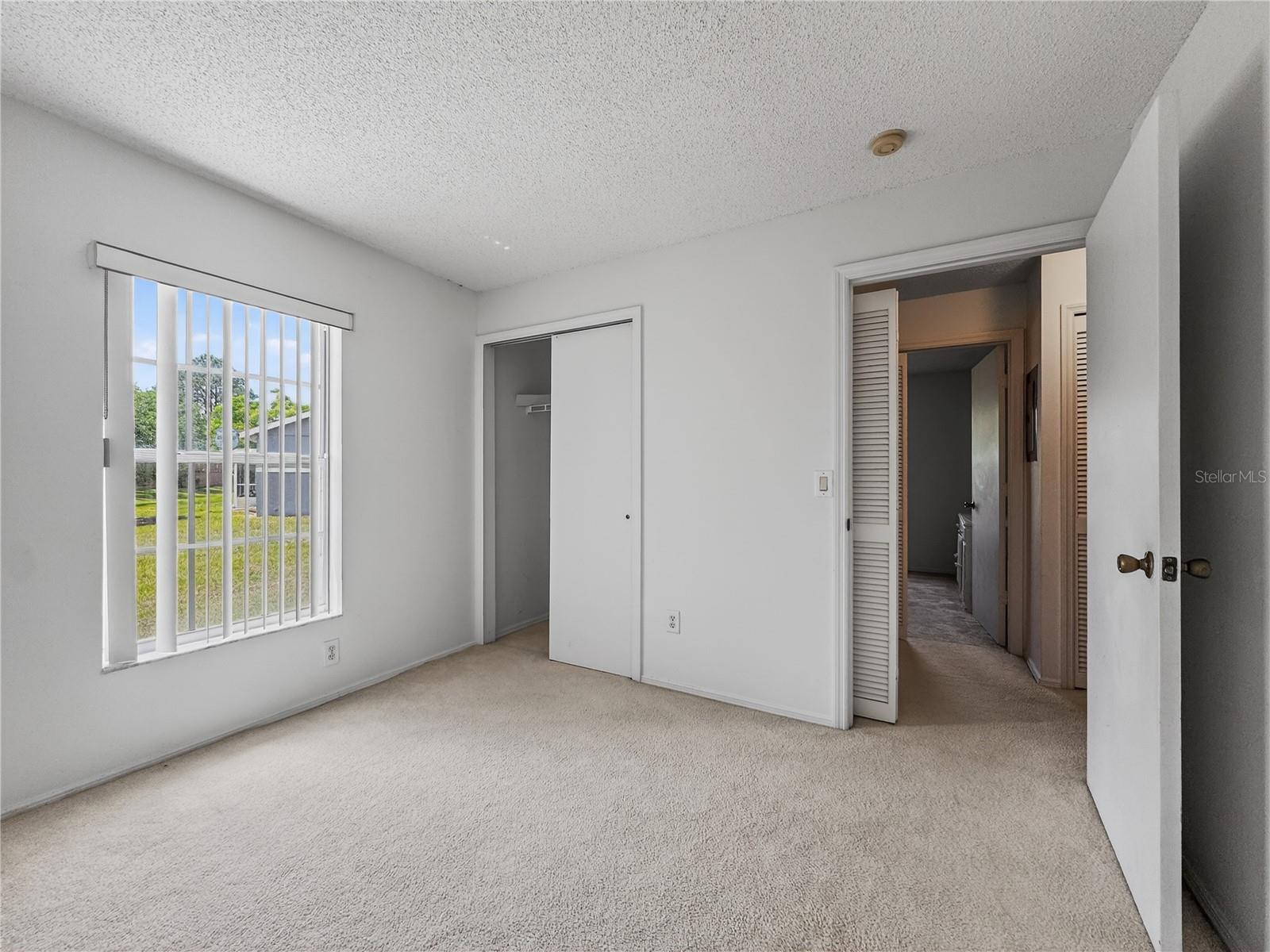 SUMMERFIELD - Residential