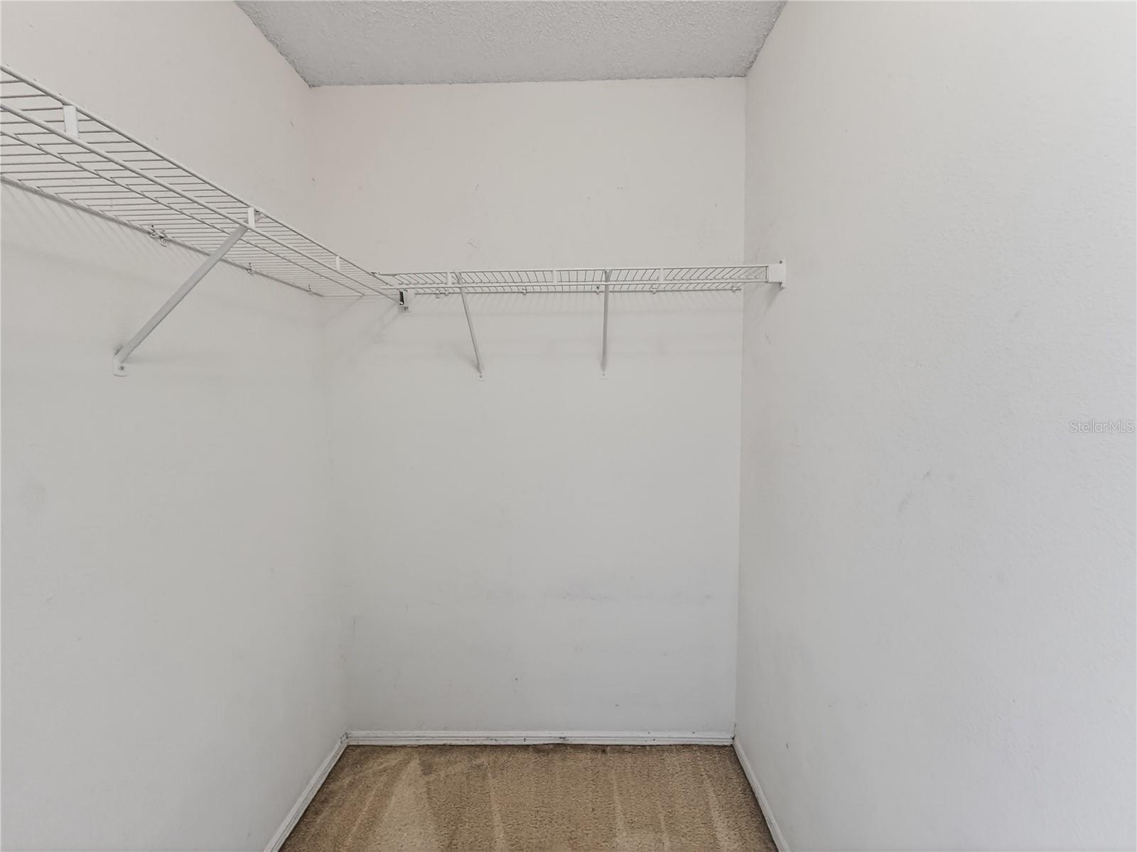 SUMMERFIELD - Residential