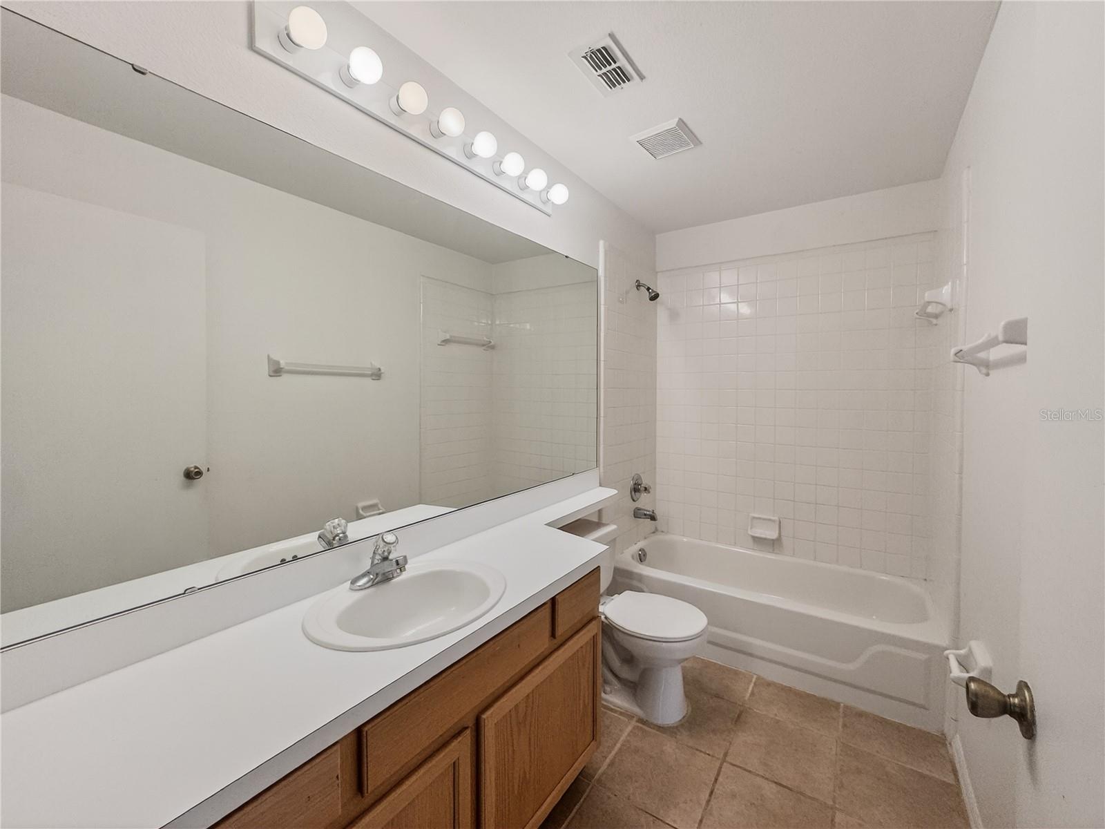 SUMMERFIELD - Residential