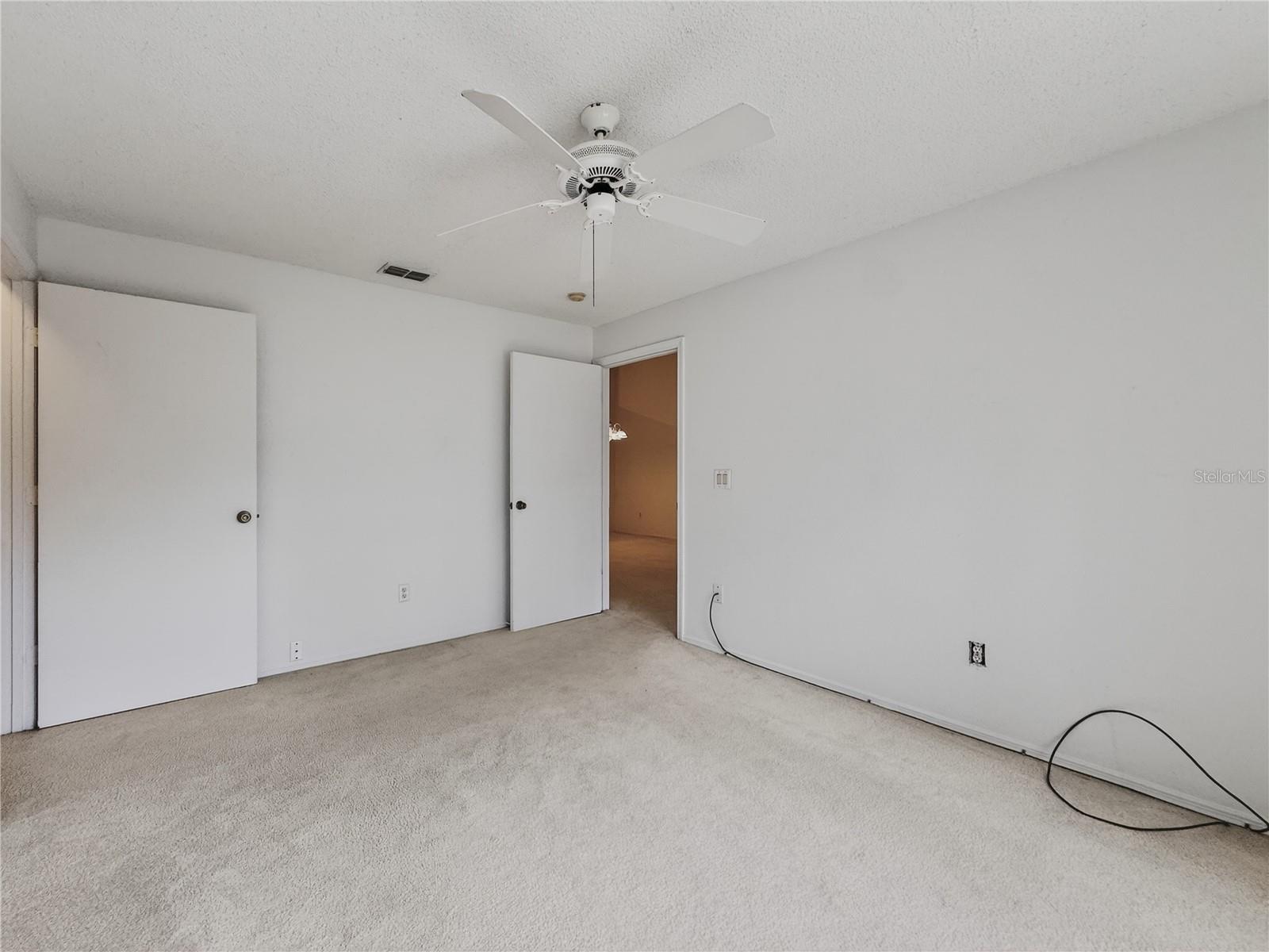 SUMMERFIELD - Residential