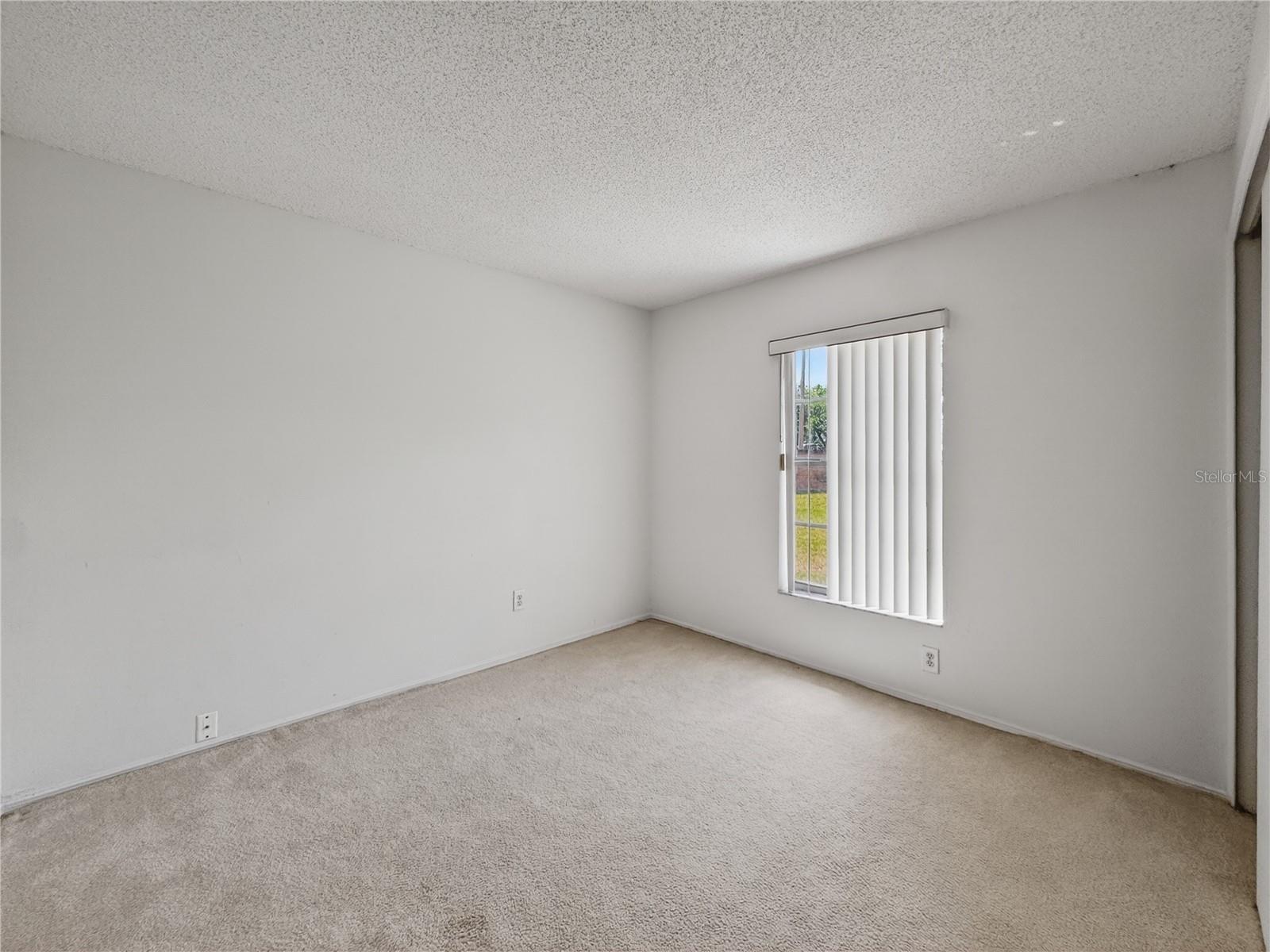 SUMMERFIELD - Residential