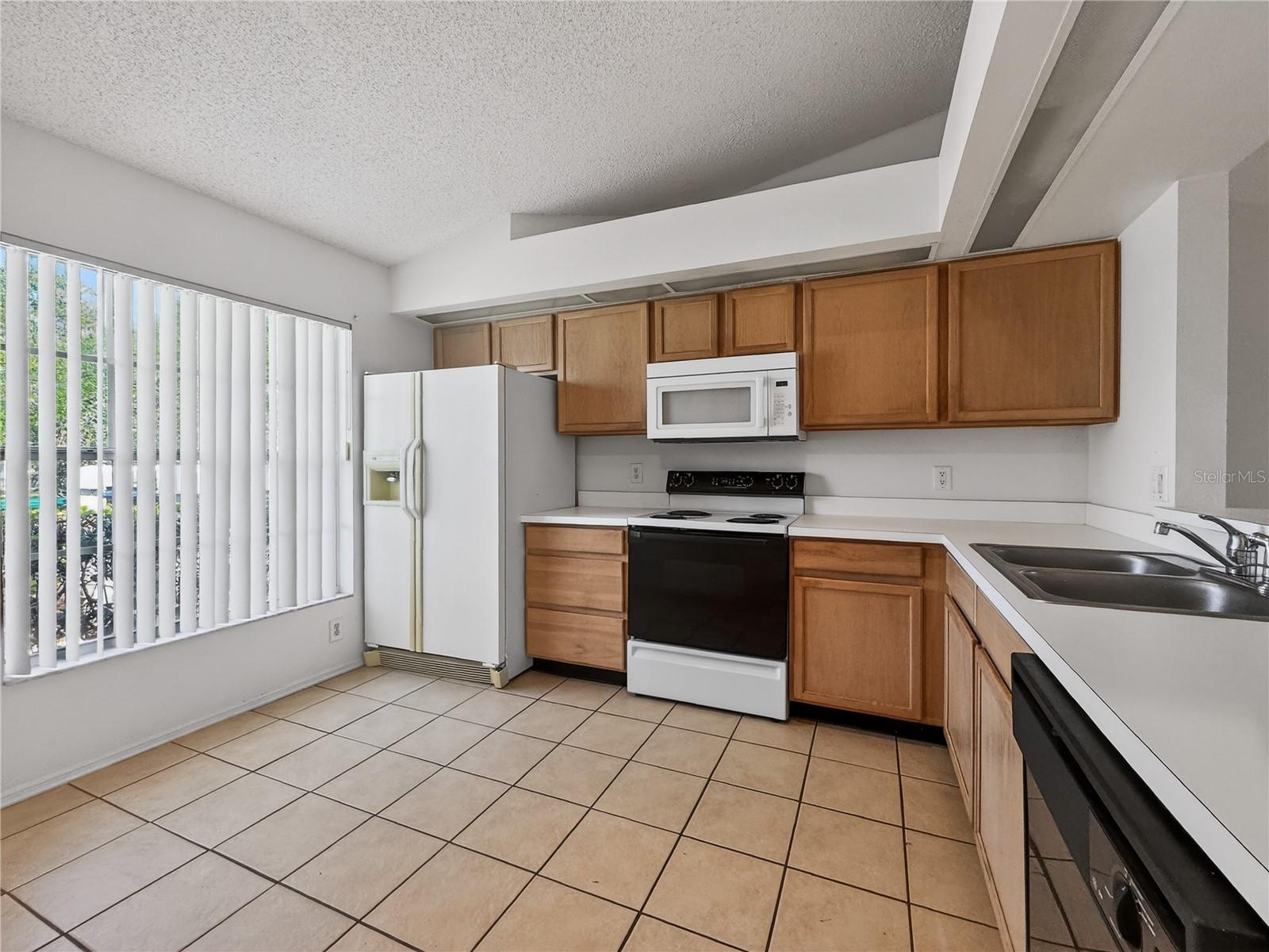 SUMMERFIELD - Residential