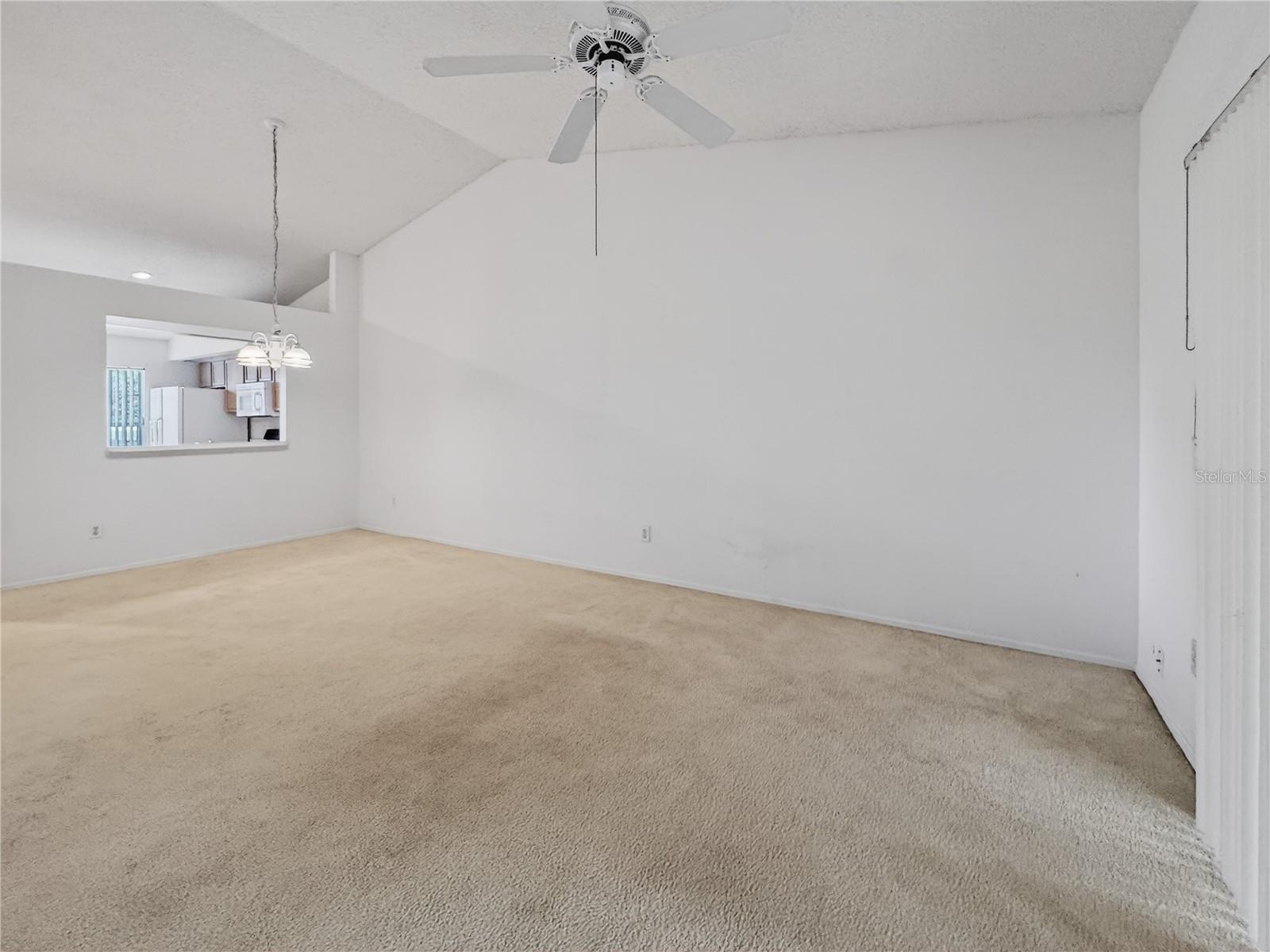 SUMMERFIELD - Residential