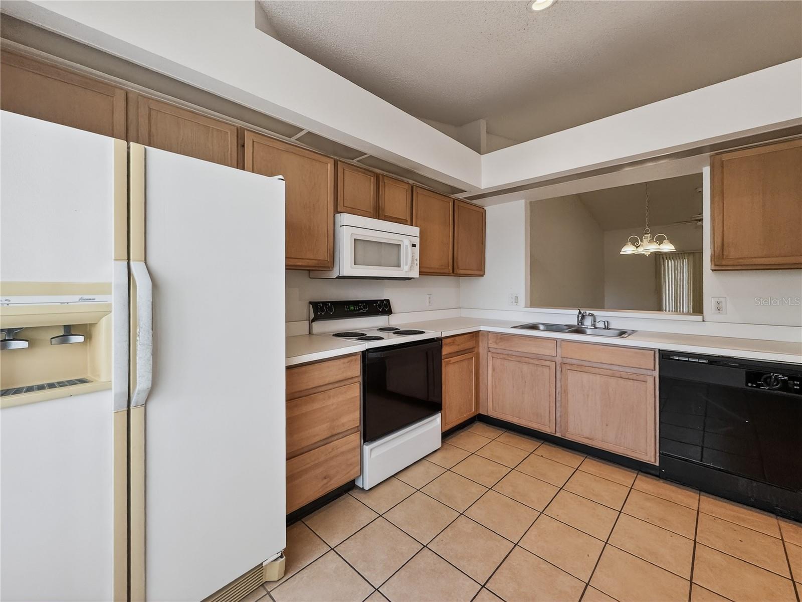 SUMMERFIELD - Residential