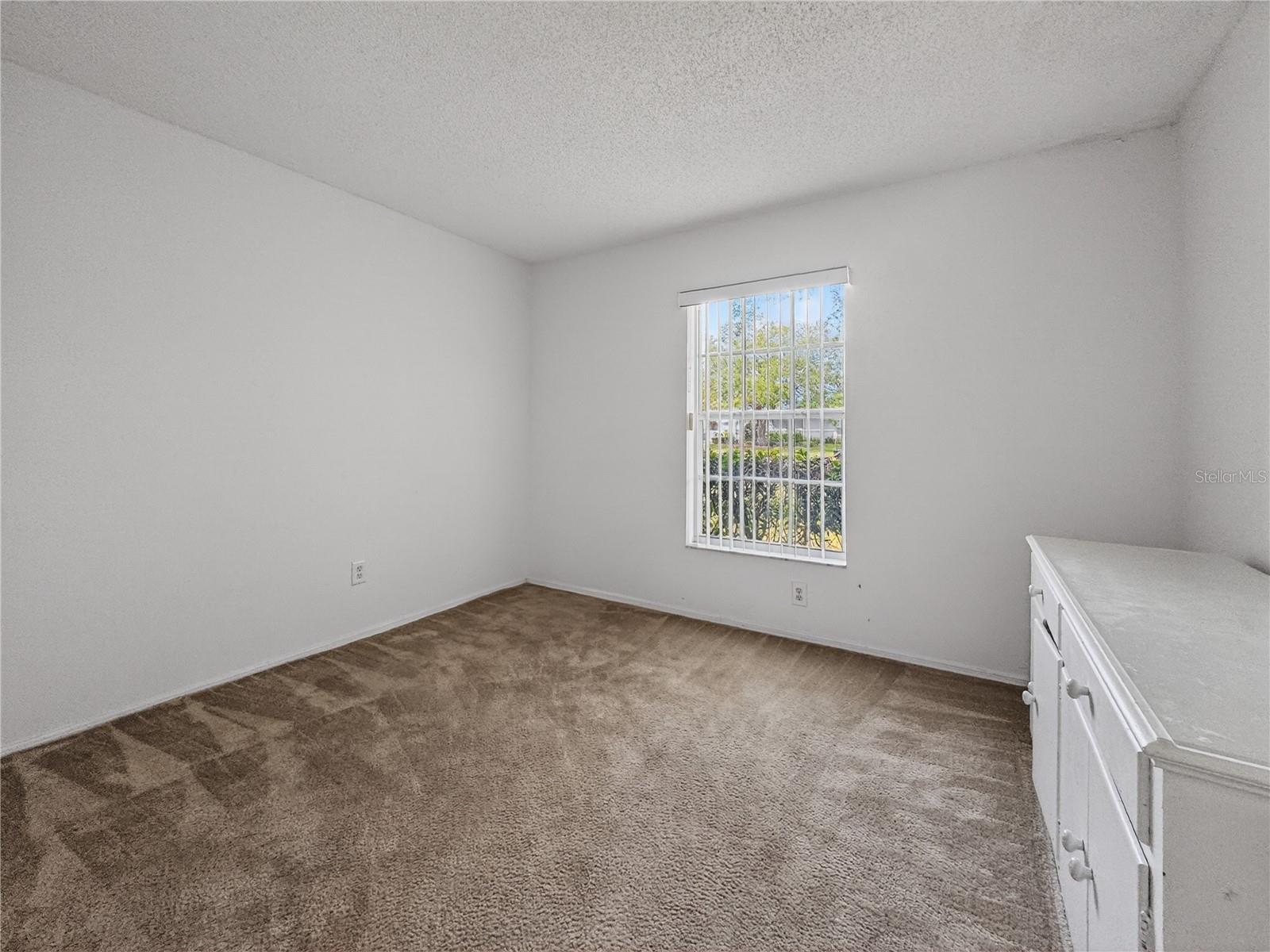 SUMMERFIELD - Residential