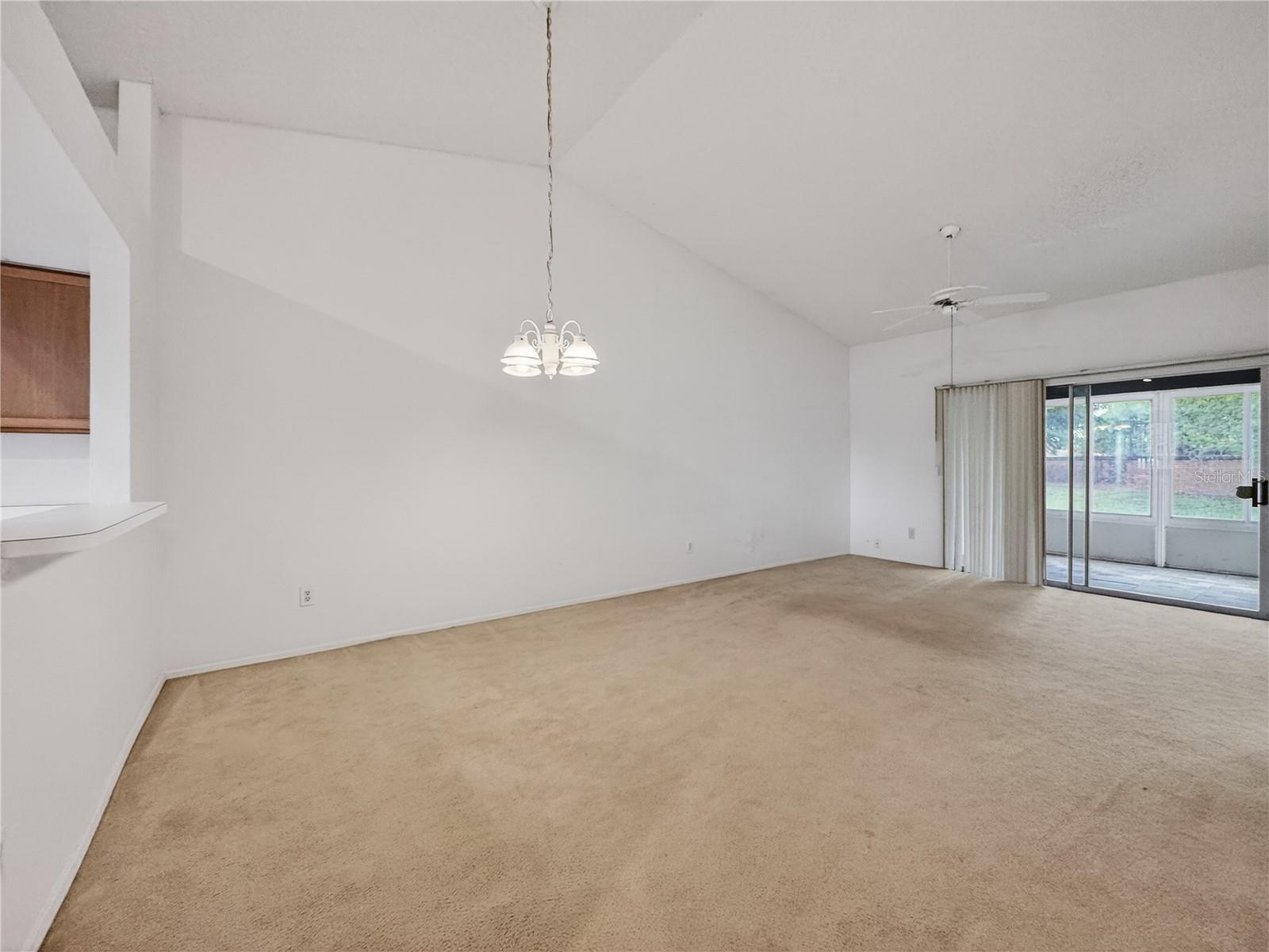 SUMMERFIELD - Residential