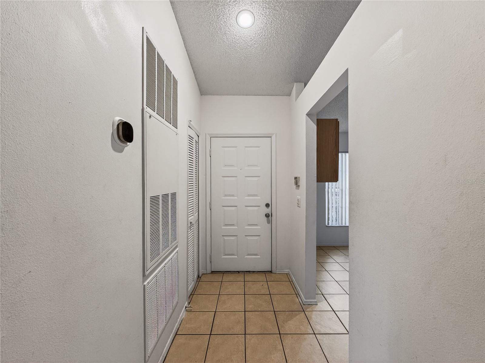 SUMMERFIELD - Residential