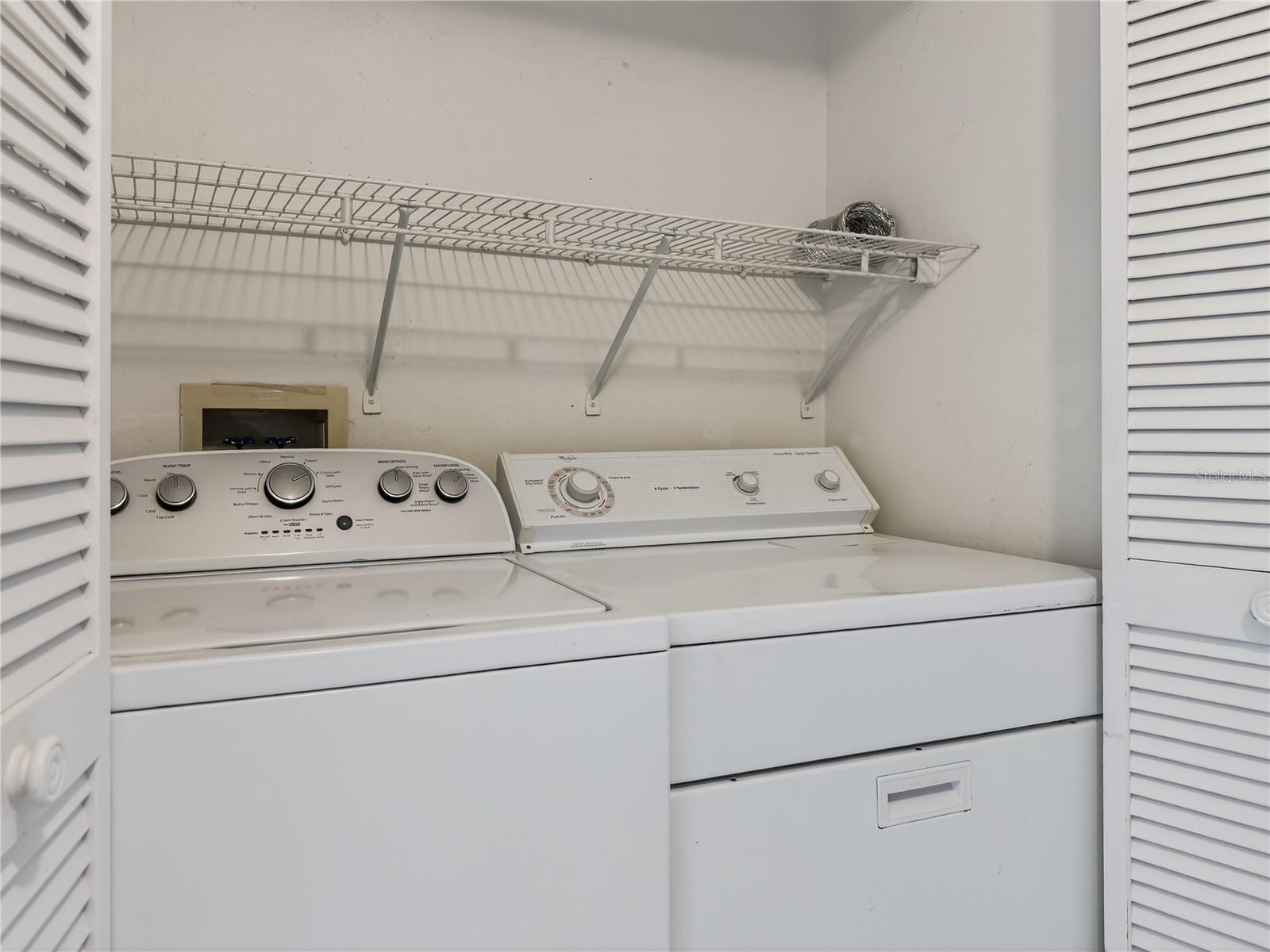 SUMMERFIELD - Residential