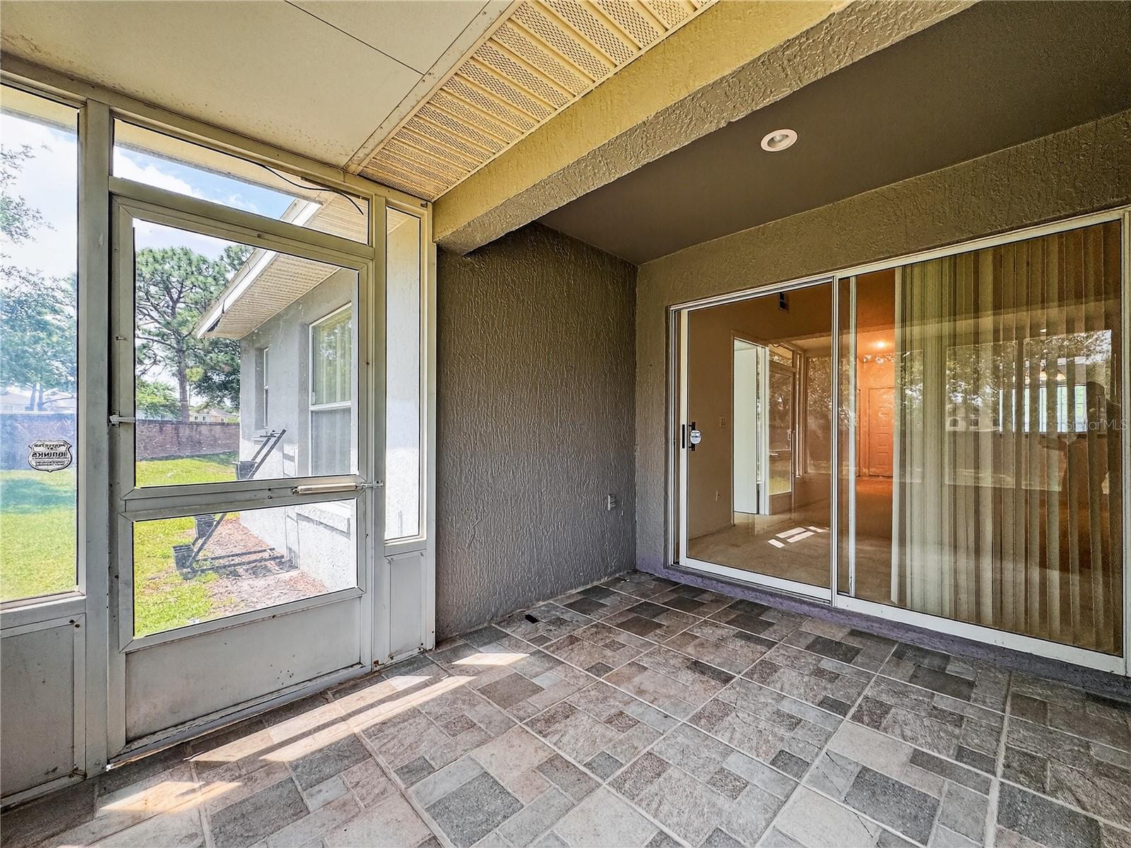 SUMMERFIELD - Residential