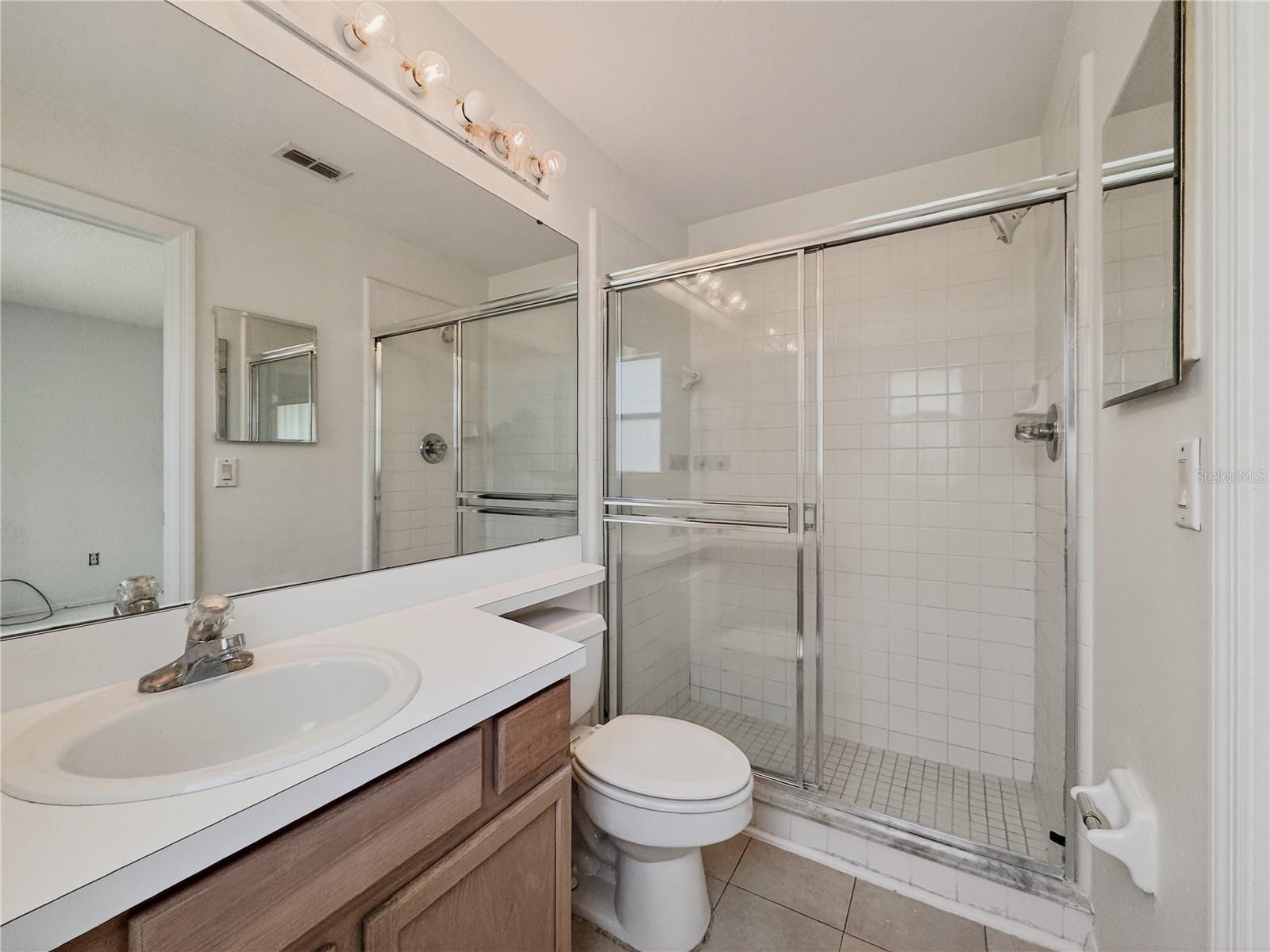 SUMMERFIELD - Residential