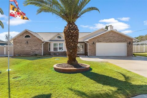 Photo of 450 NE 55th Street, Ocala, FL 34479 (MLS # G5107961)