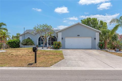 832 BIRDIE WAY APOLLO BEACH FL 33572